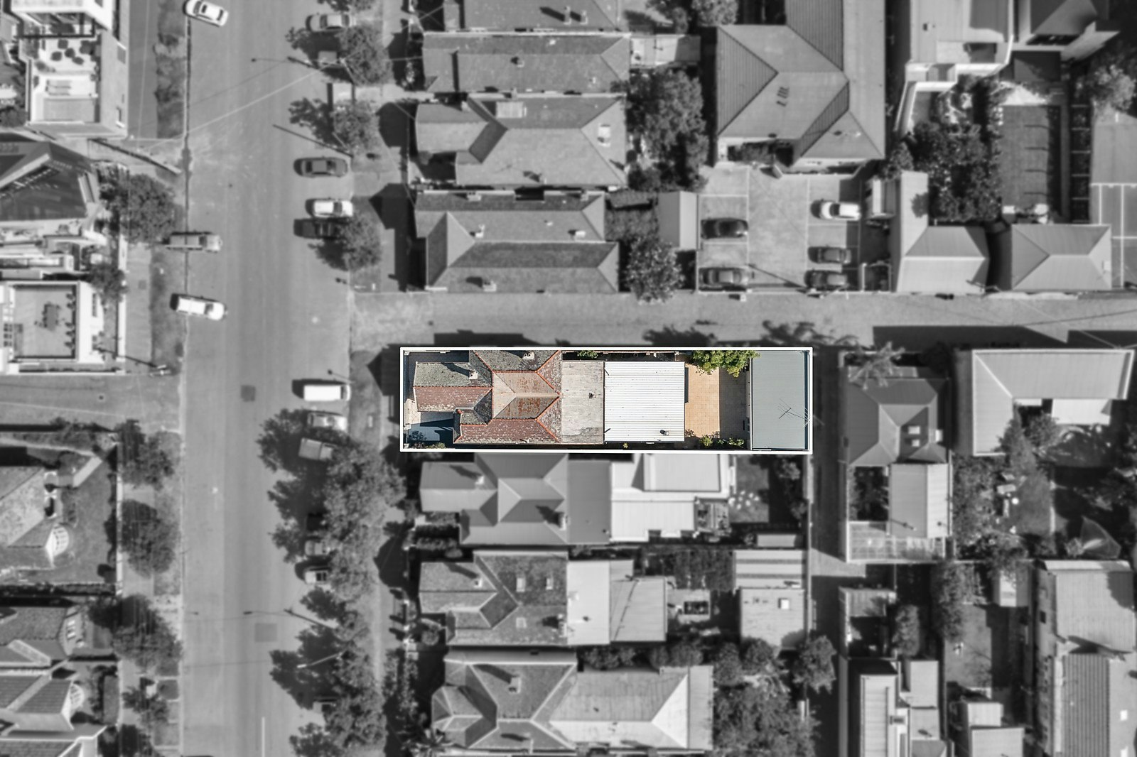 108 Harold Street, Middle Park, VIC