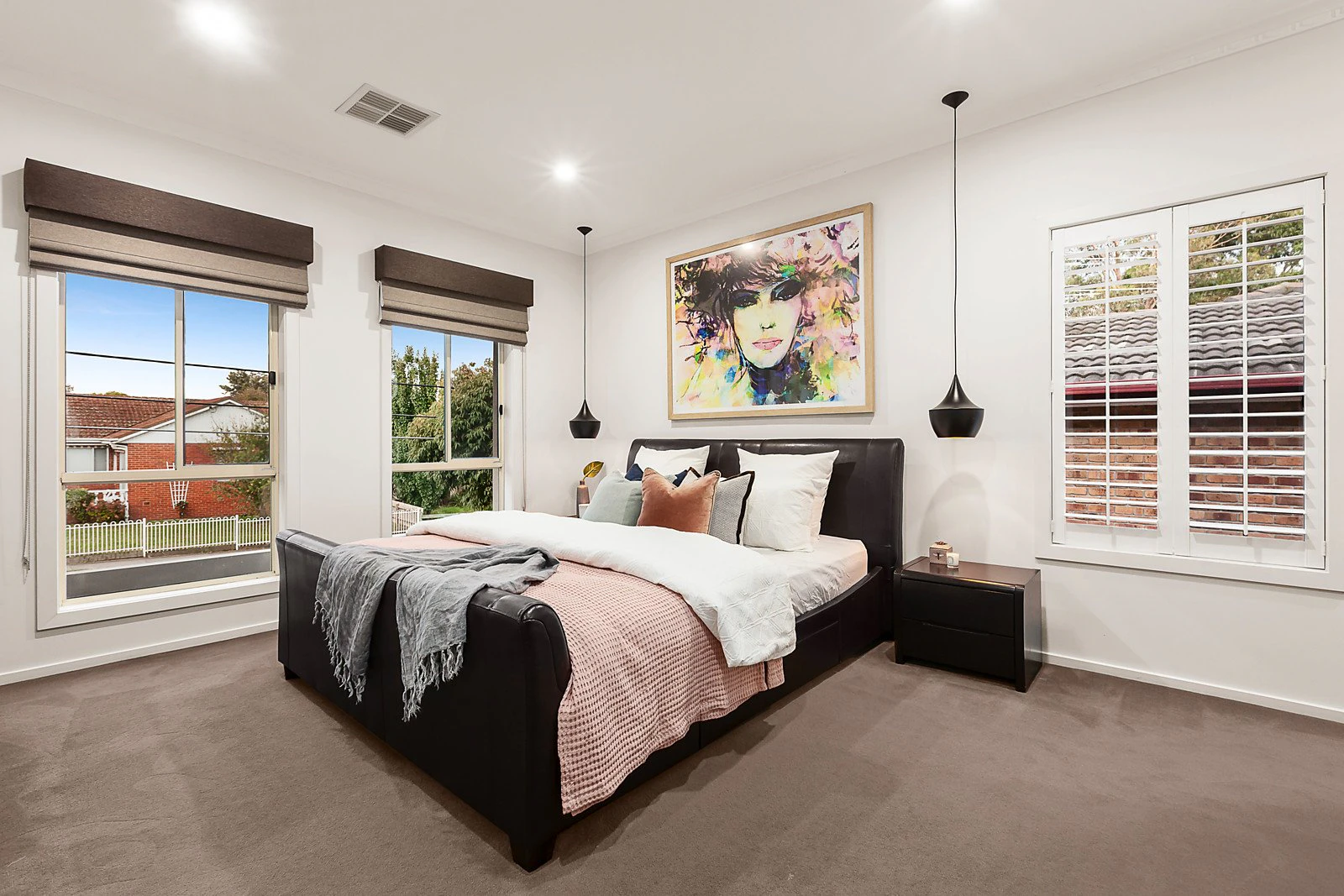38 Apex Avenue, Hampton East, VIC