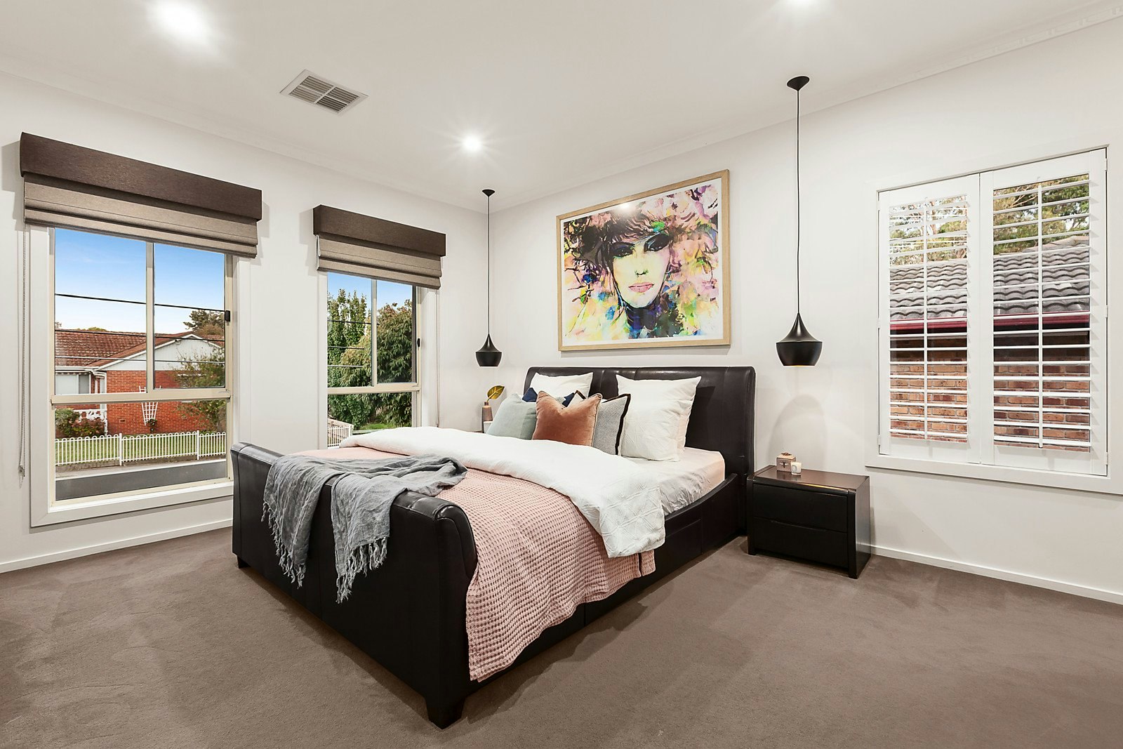 38 Apex Avenue, Hampton East, VIC