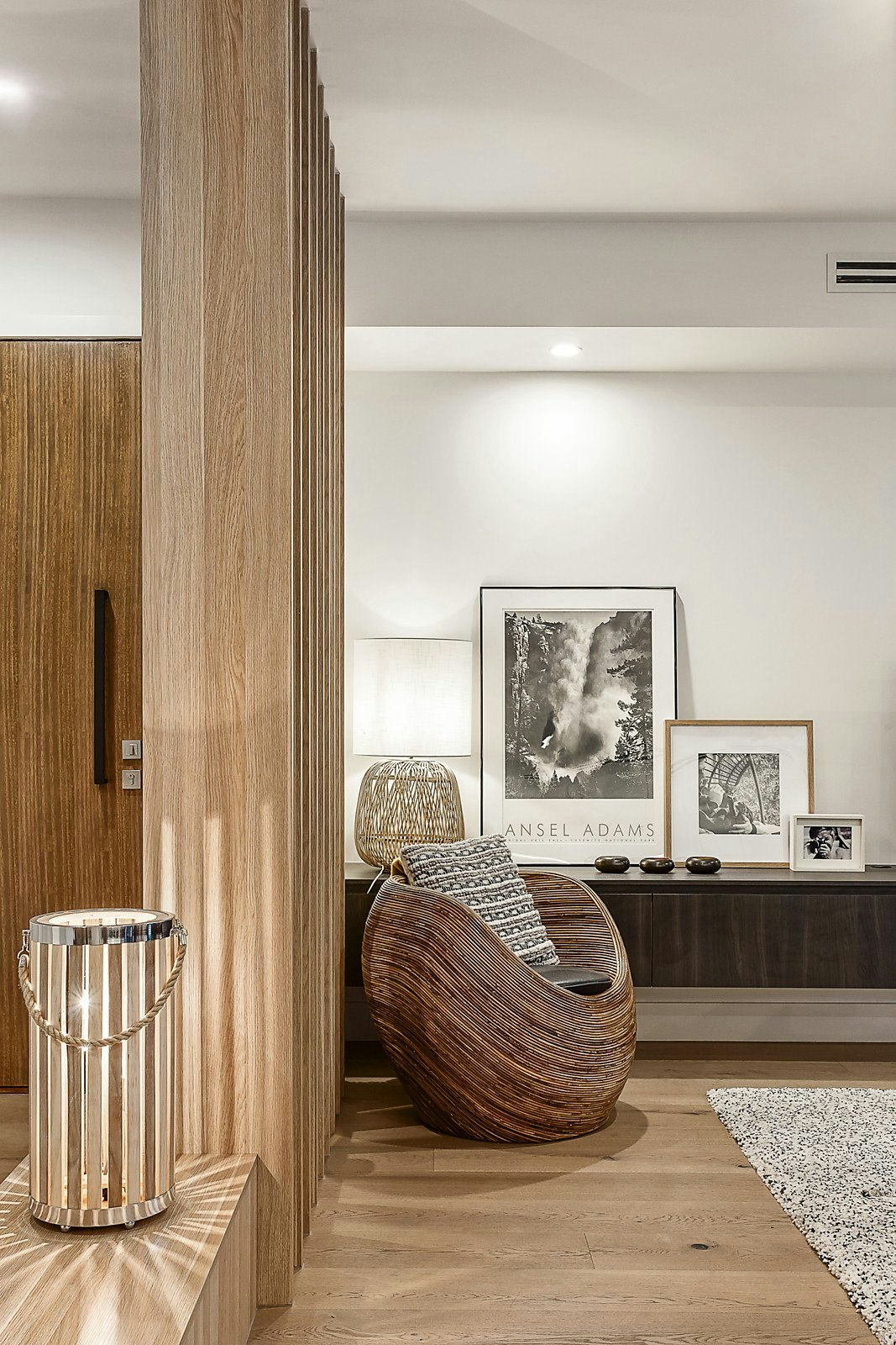 27 Wells Road, Beaumaris, VIC