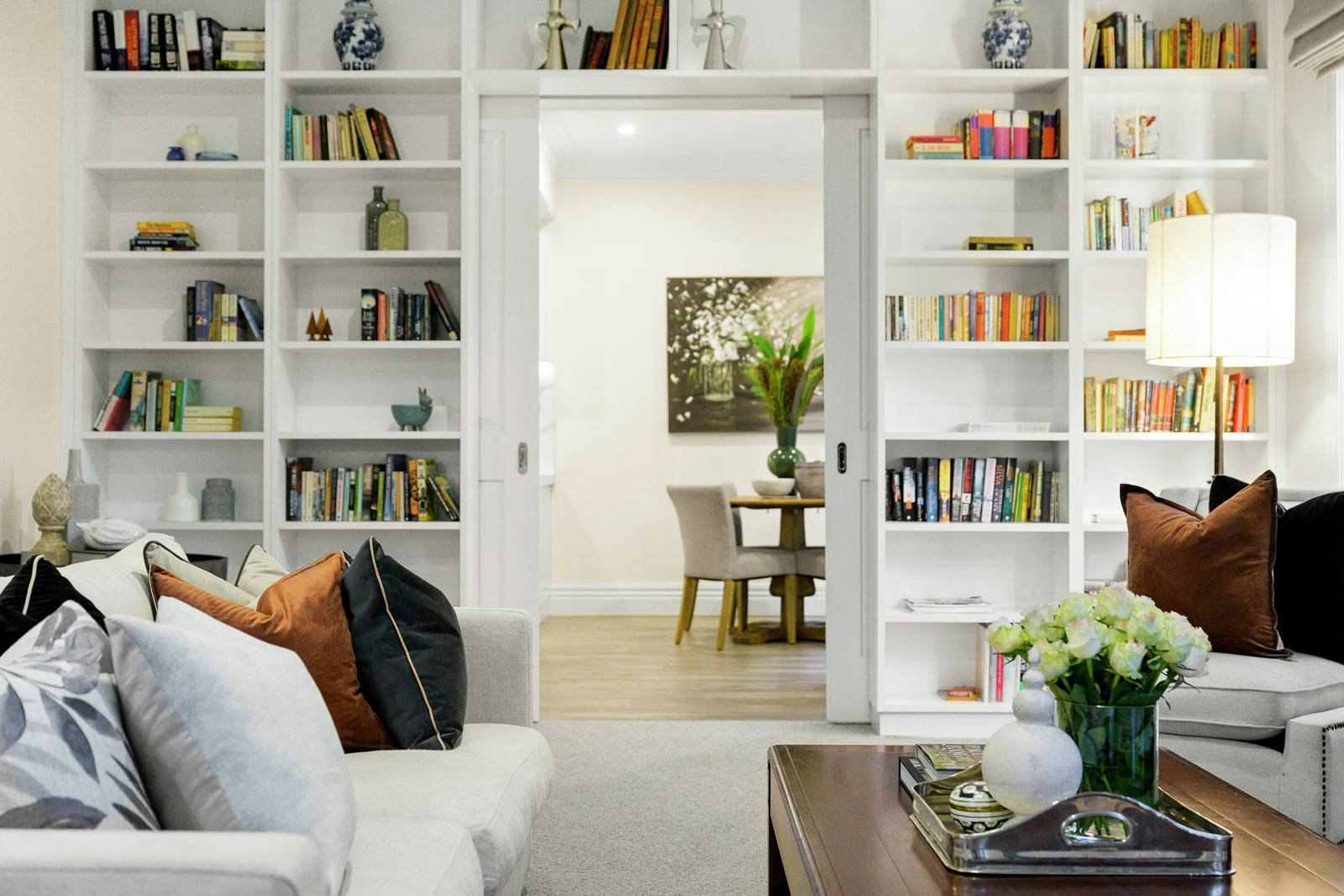 1/7-11 Mercer Road, Armadale, VIC