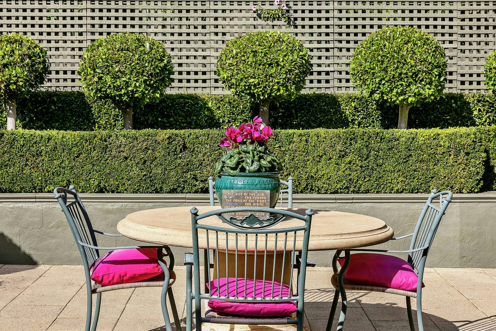 19 Cole Avenue, Glen Iris, VIC