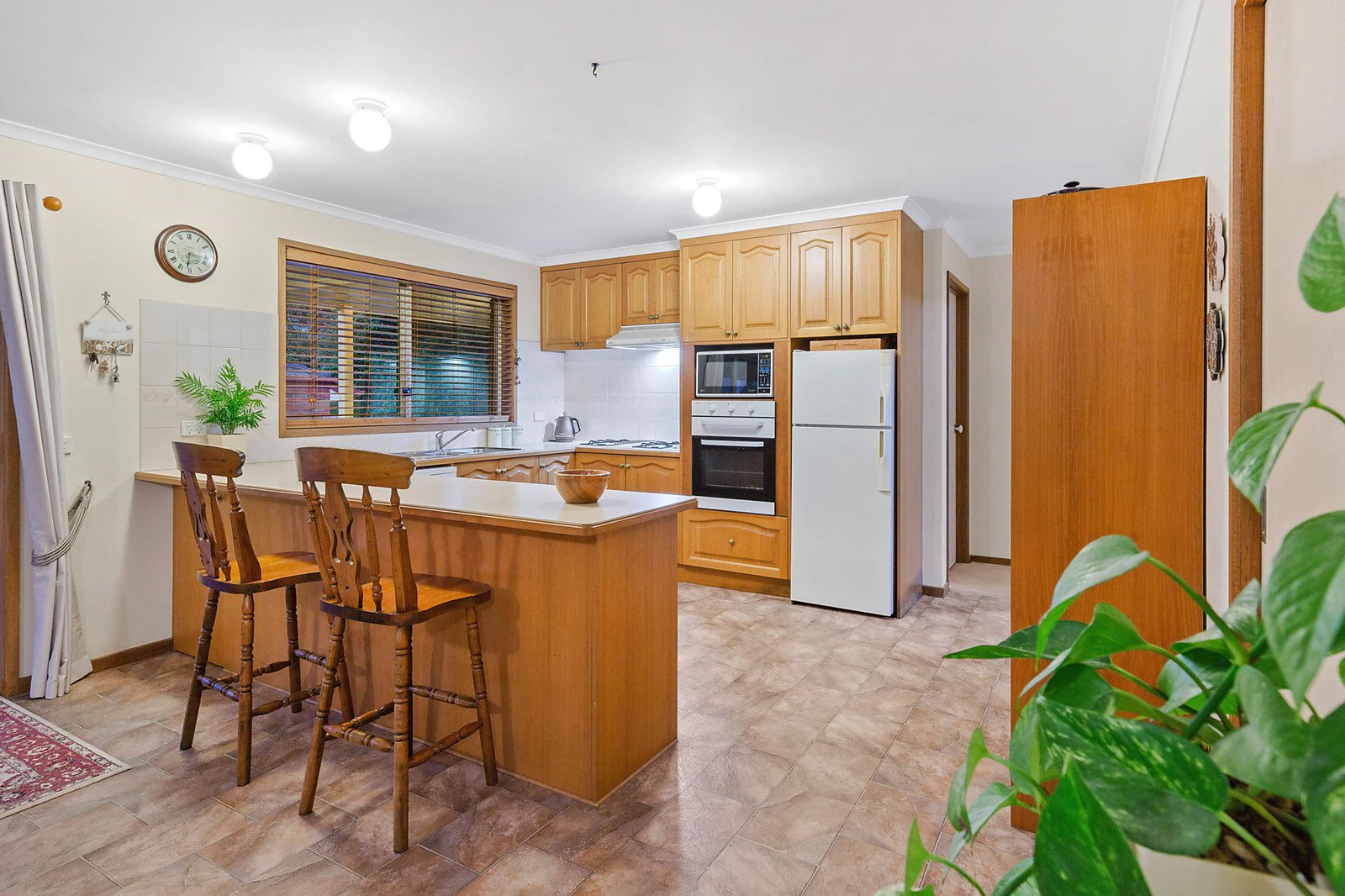 319 Dunns Road, Mornington, VIC