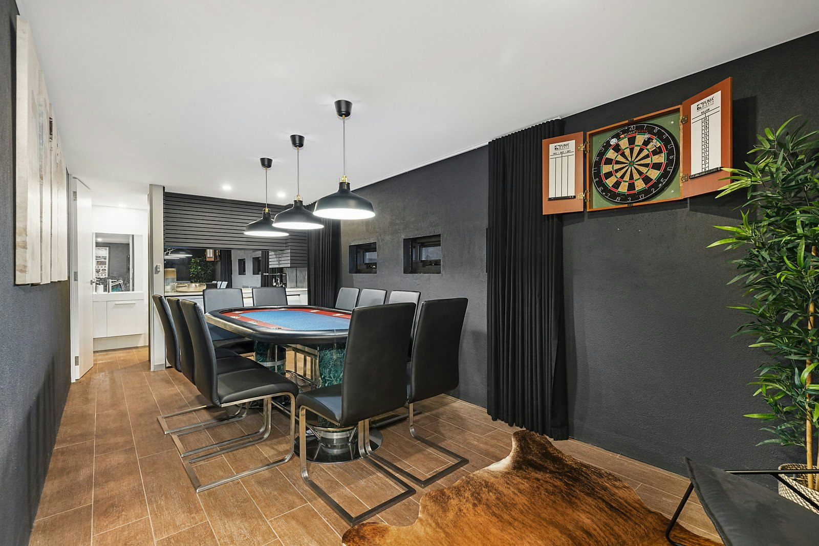 17 Cumberland Avenue, Balwyn North, VIC