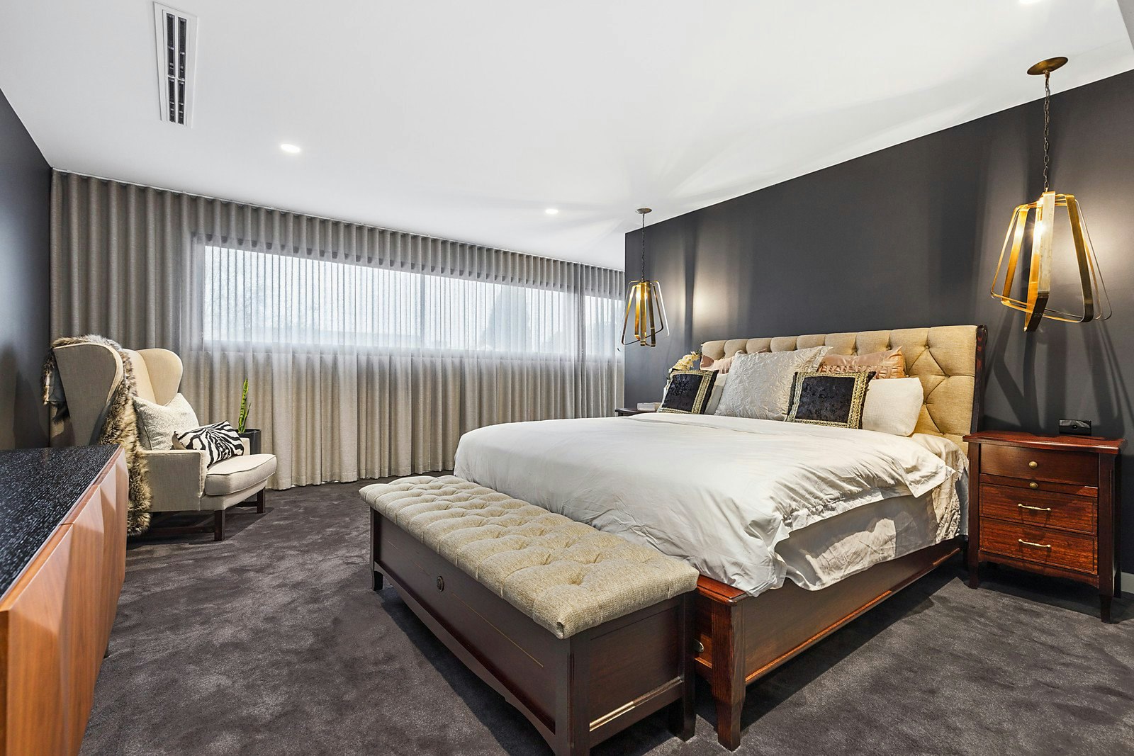 17 Cumberland Avenue, Balwyn North, VIC