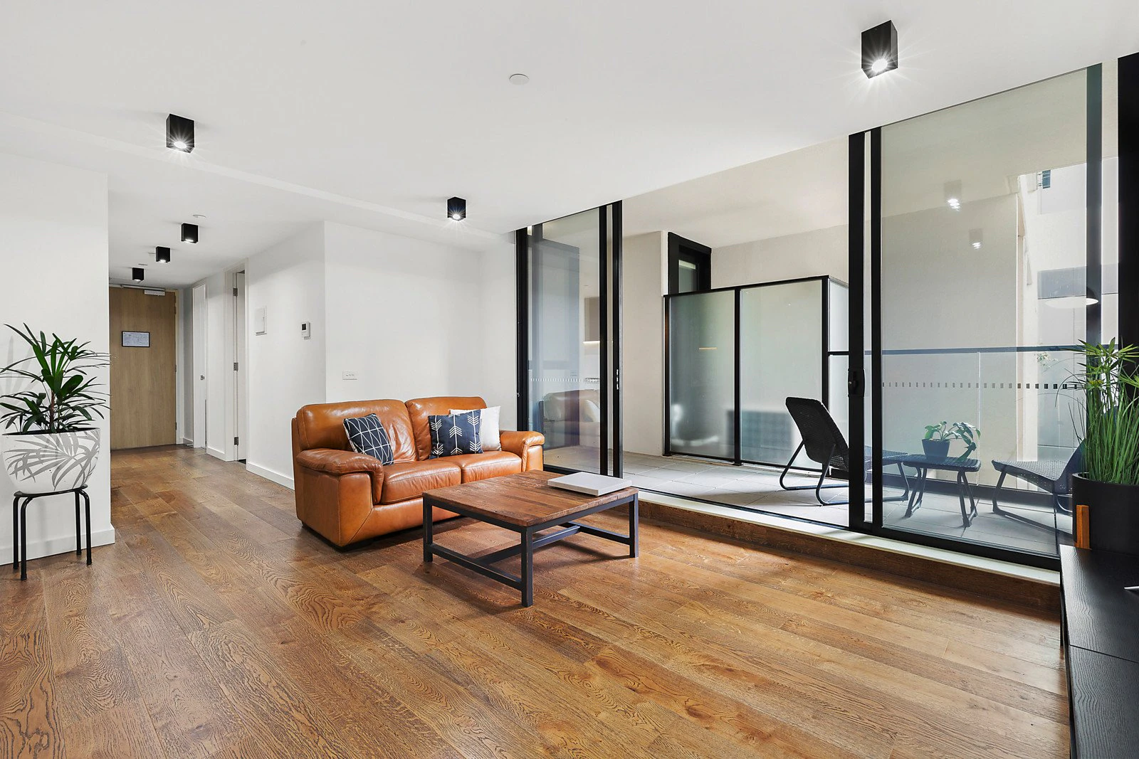 309/184 Whitehorse Road, Balwyn, VIC