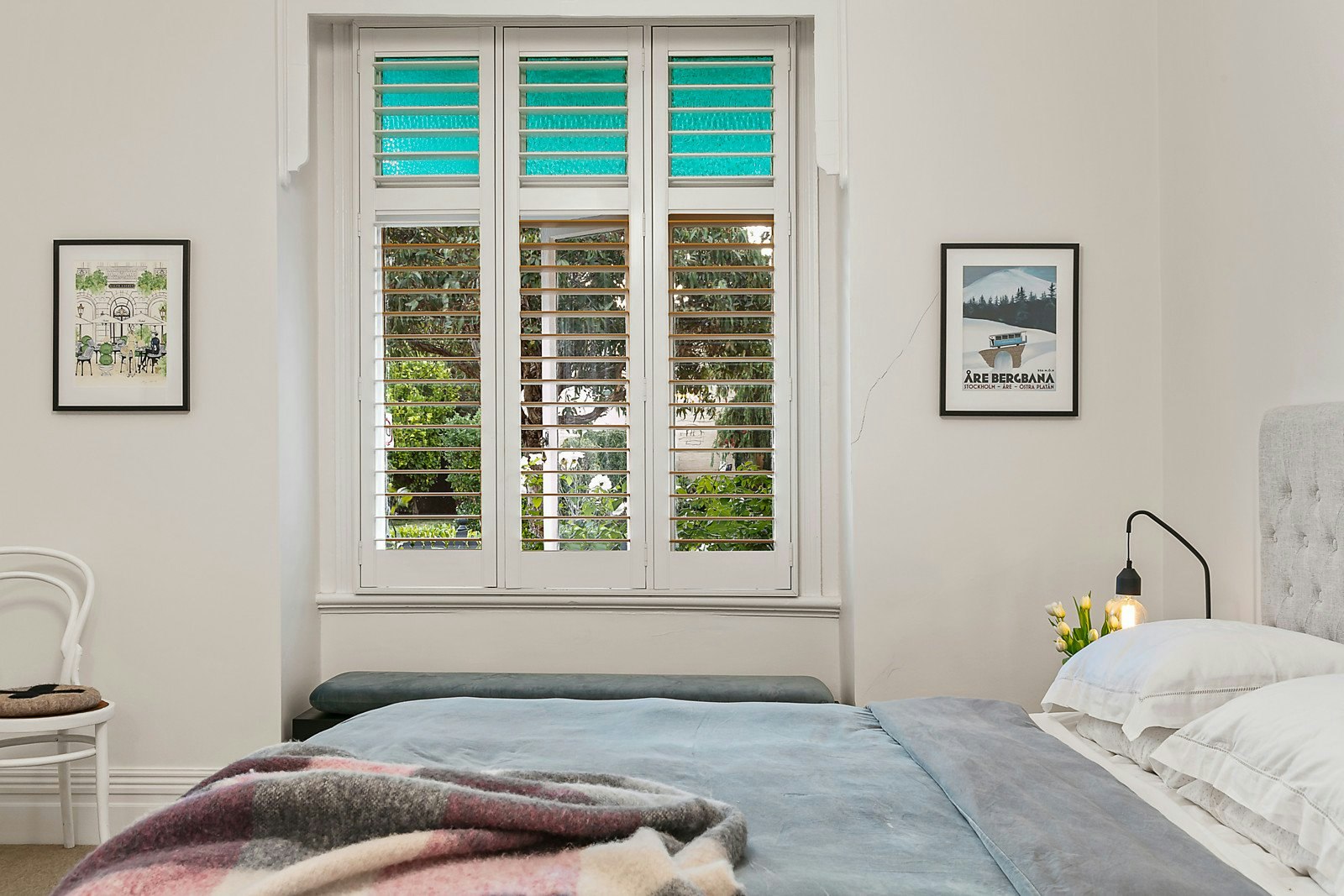 42 Victoria Road North, Malvern, VIC