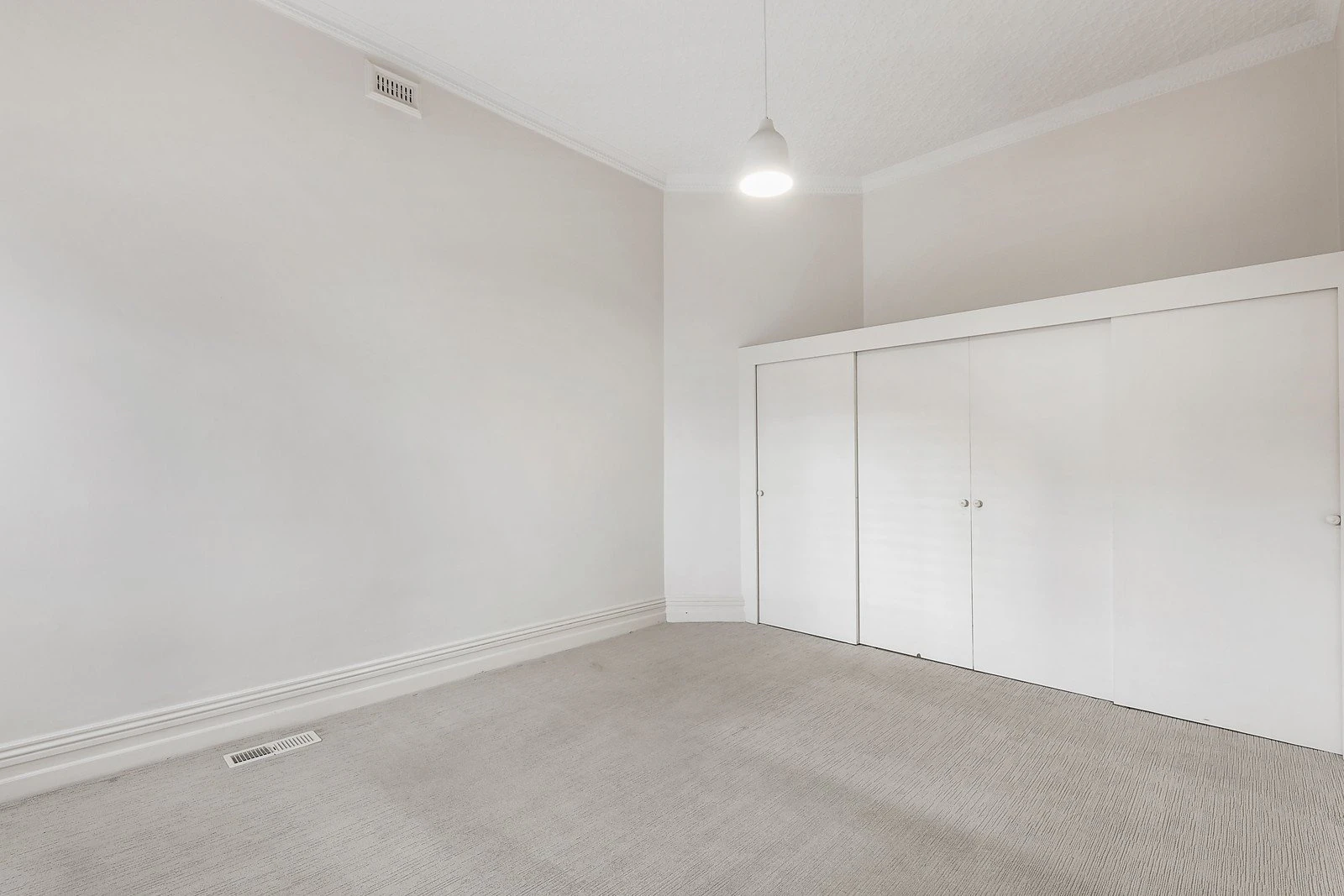 108 Harold Street, Middle Park, VIC