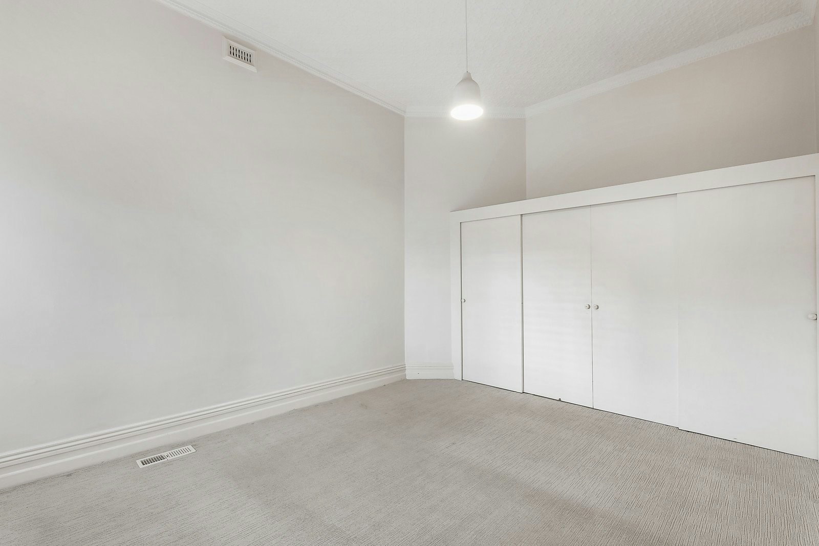 108 Harold Street, Middle Park, VIC