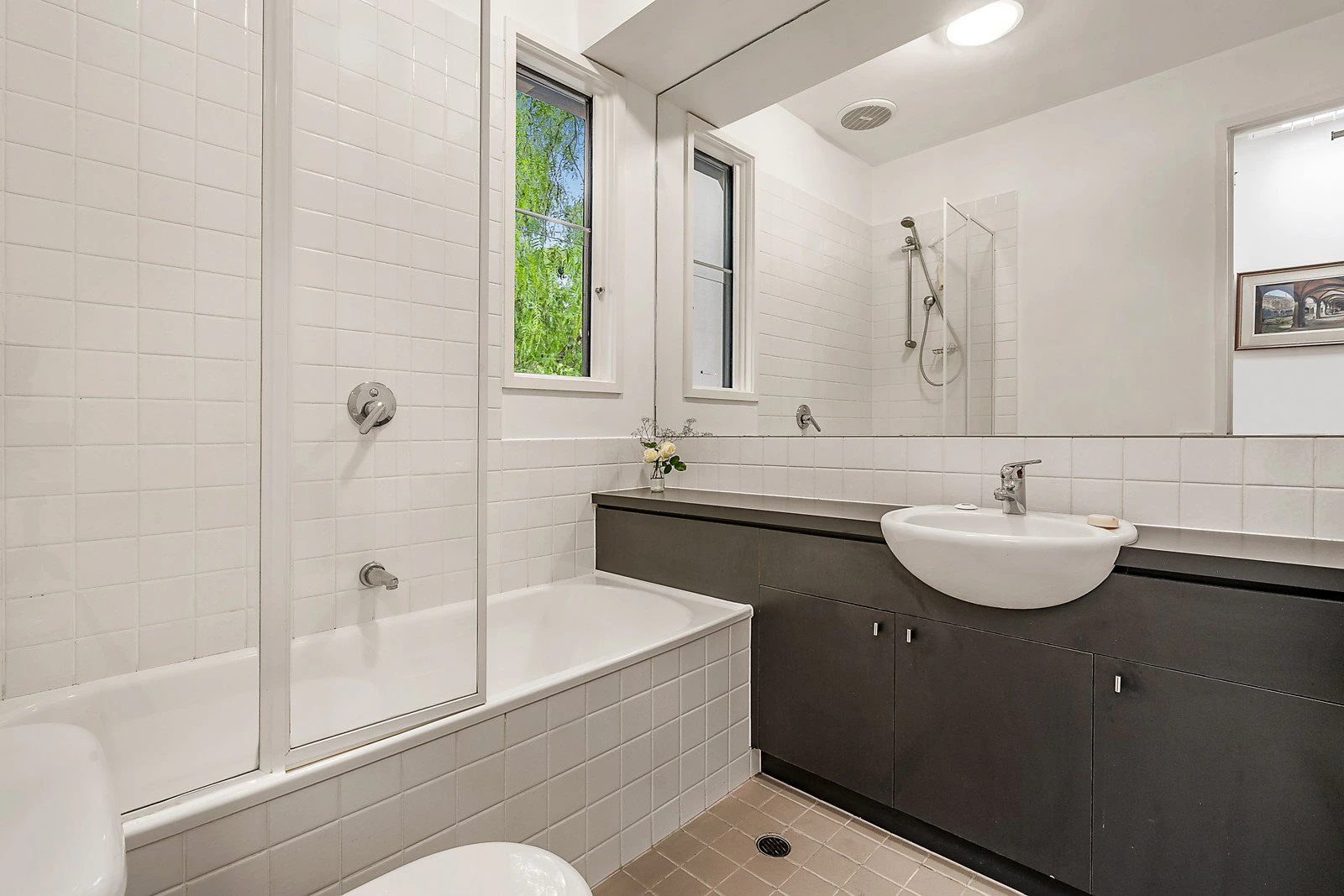 67 Napier Street, South Melbourne, VIC