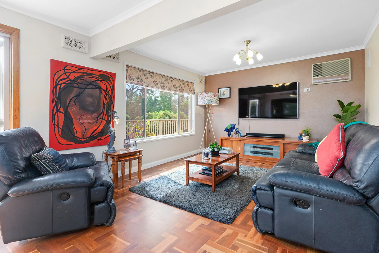 109 Wimbledon Avenue, Mount Eliza, VIC