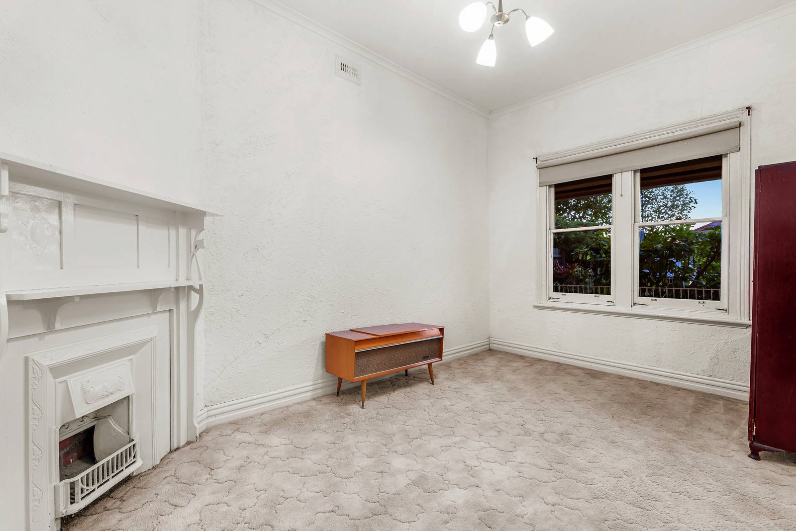 1 Fisher Street, Malvern East - Thumbnail 7