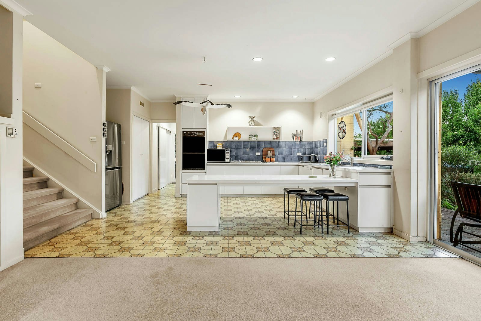 6 McEvoy Street, Kew, VIC