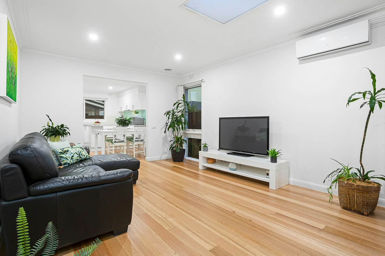 1/28 Adelaide Street, Mornington, VIC