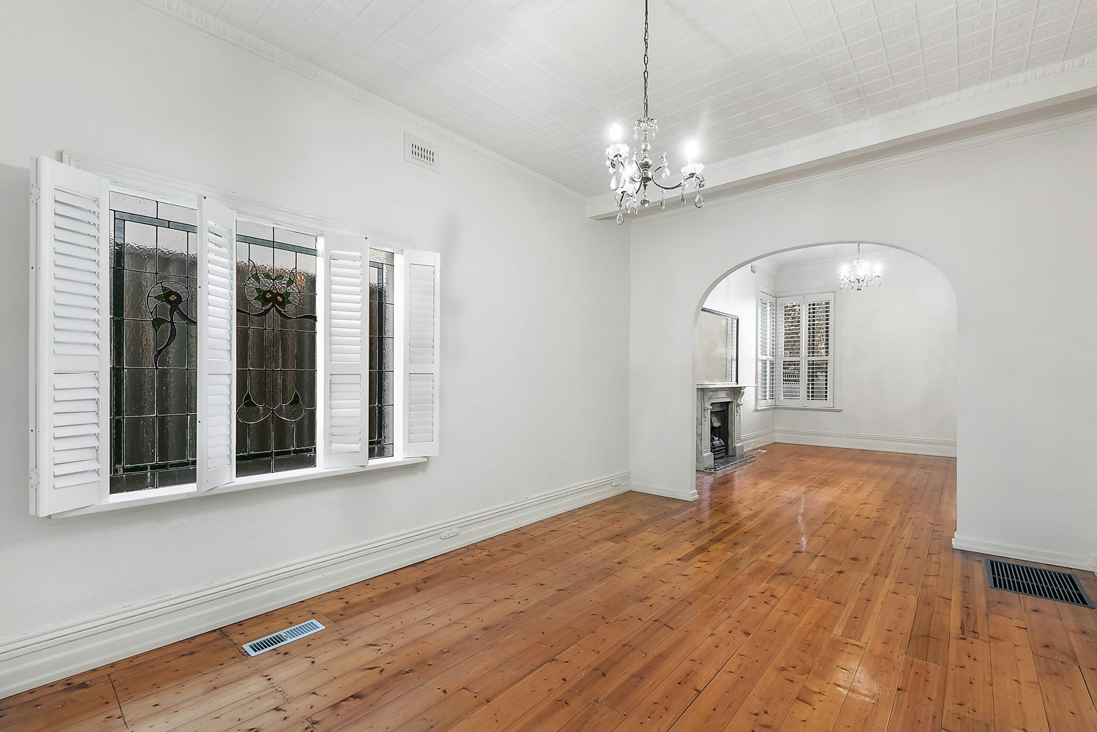 108 Harold Street, Middle Park, VIC