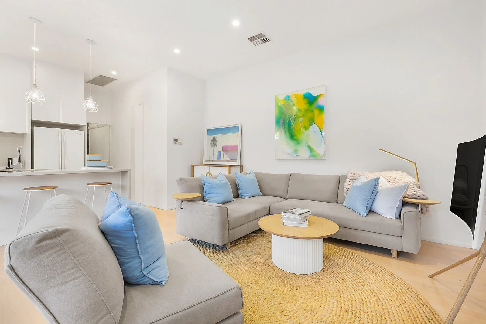 4 Carrington Avenue, Hawthorn East, VIC
