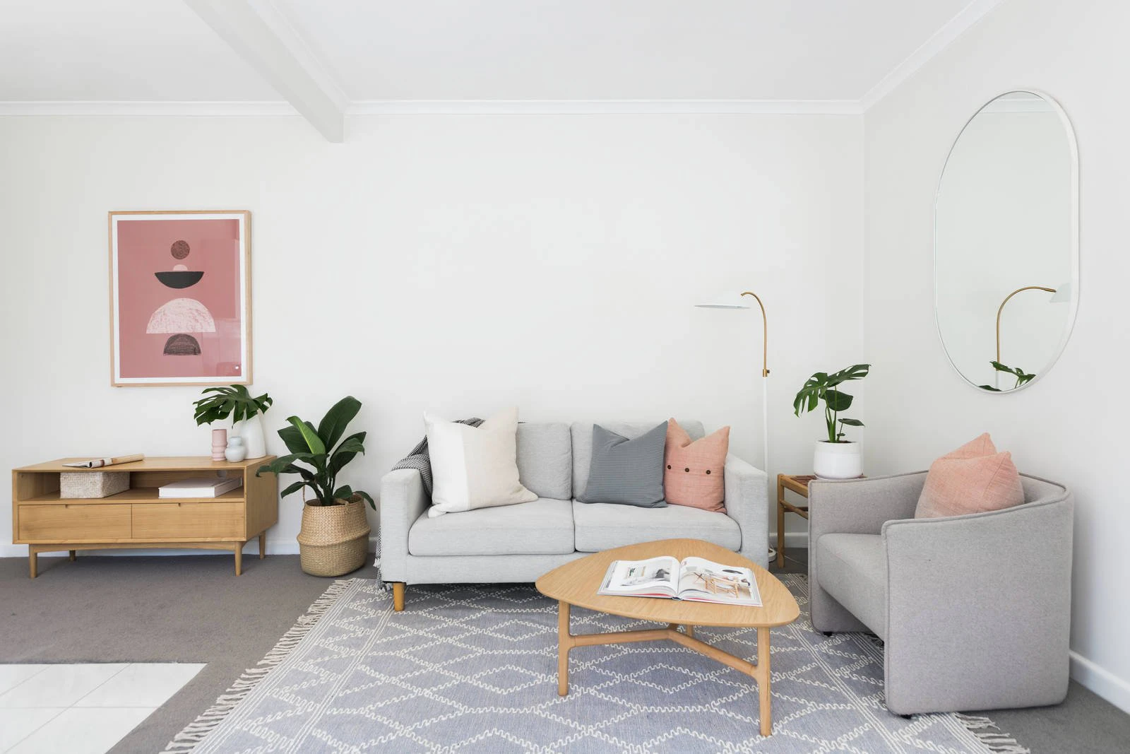14/47 Marne Street, South Yarra, VIC