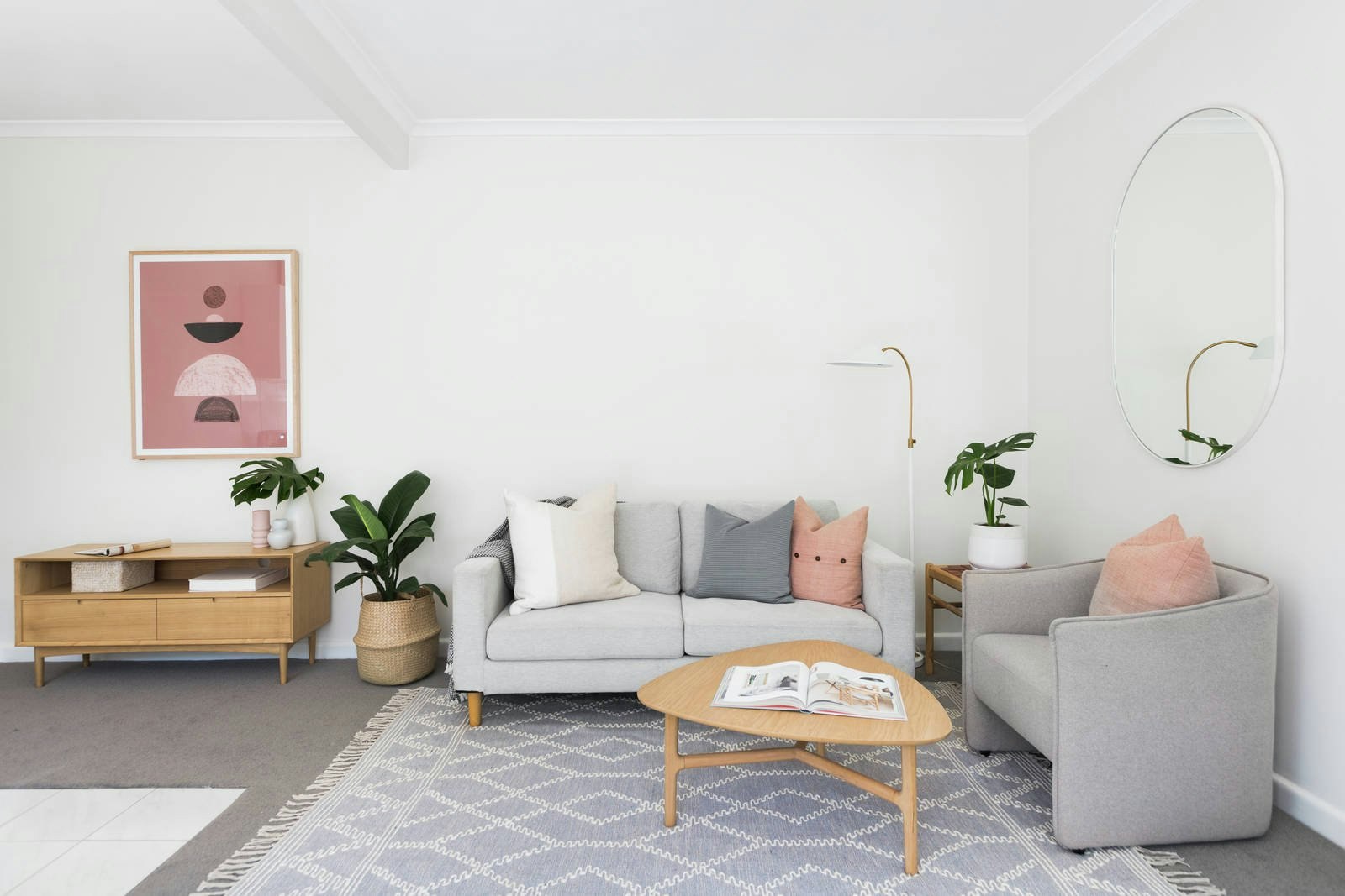 14/47 Marne Street, South Yarra, VIC