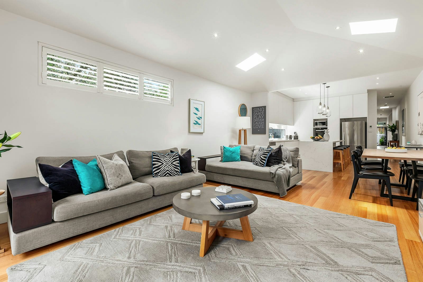 18 Belgrave Street, Hawthorn, VIC