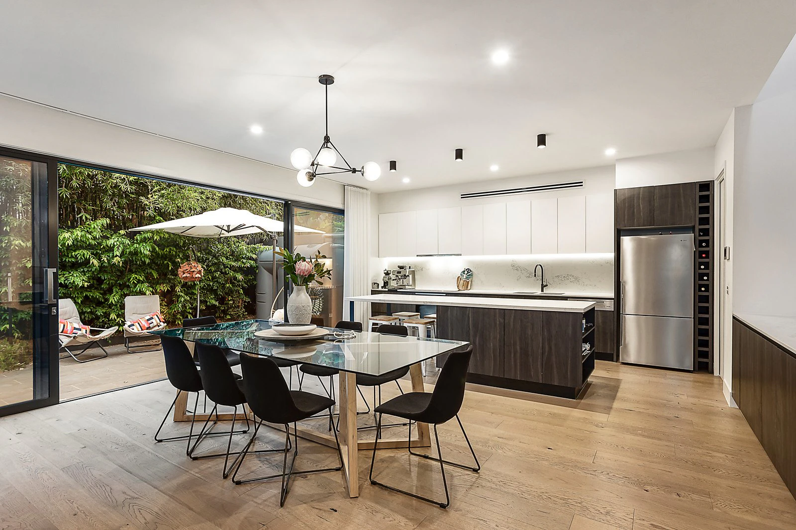 27 Wells Road, Beaumaris, VIC