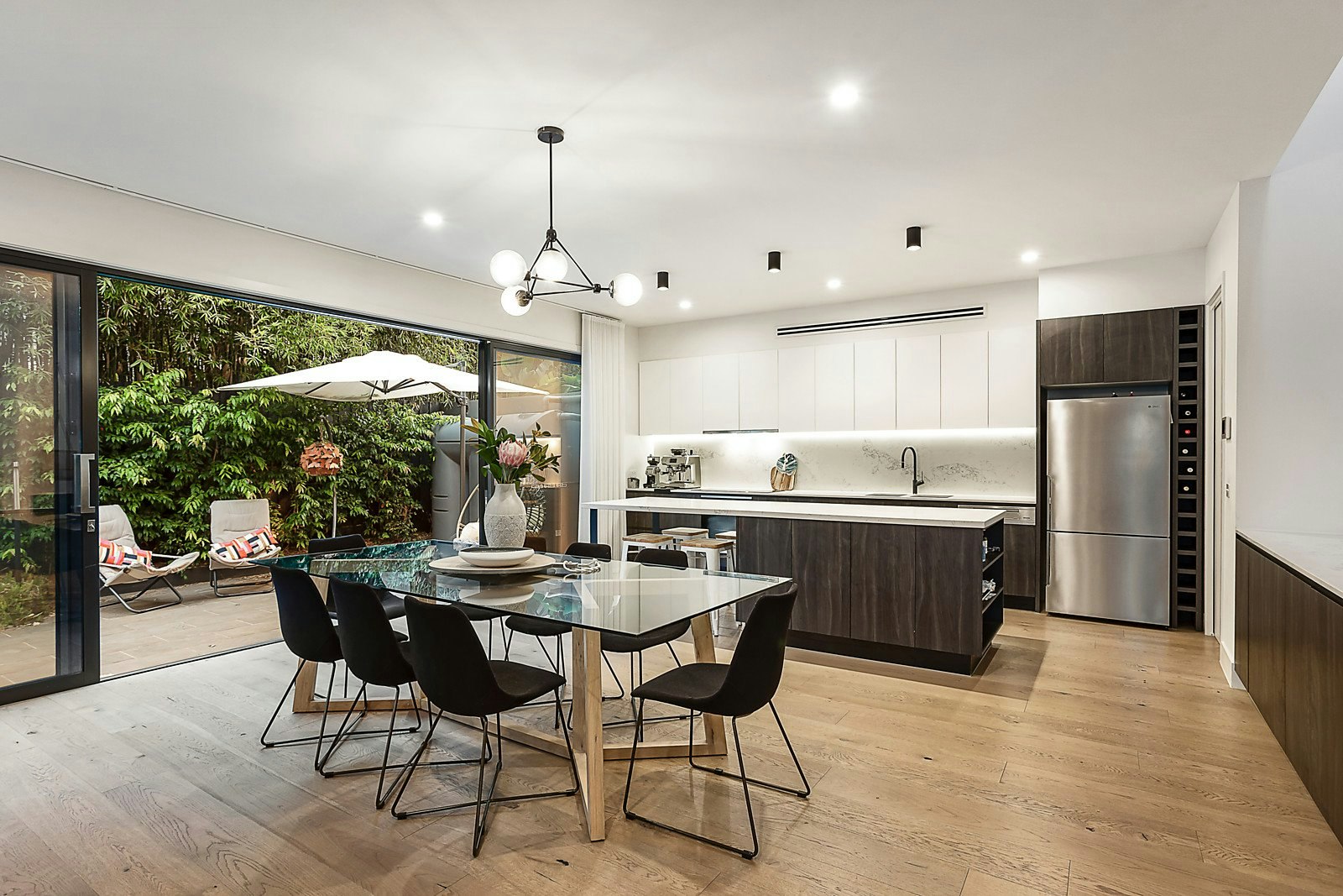 27 Wells Road, Beaumaris, VIC