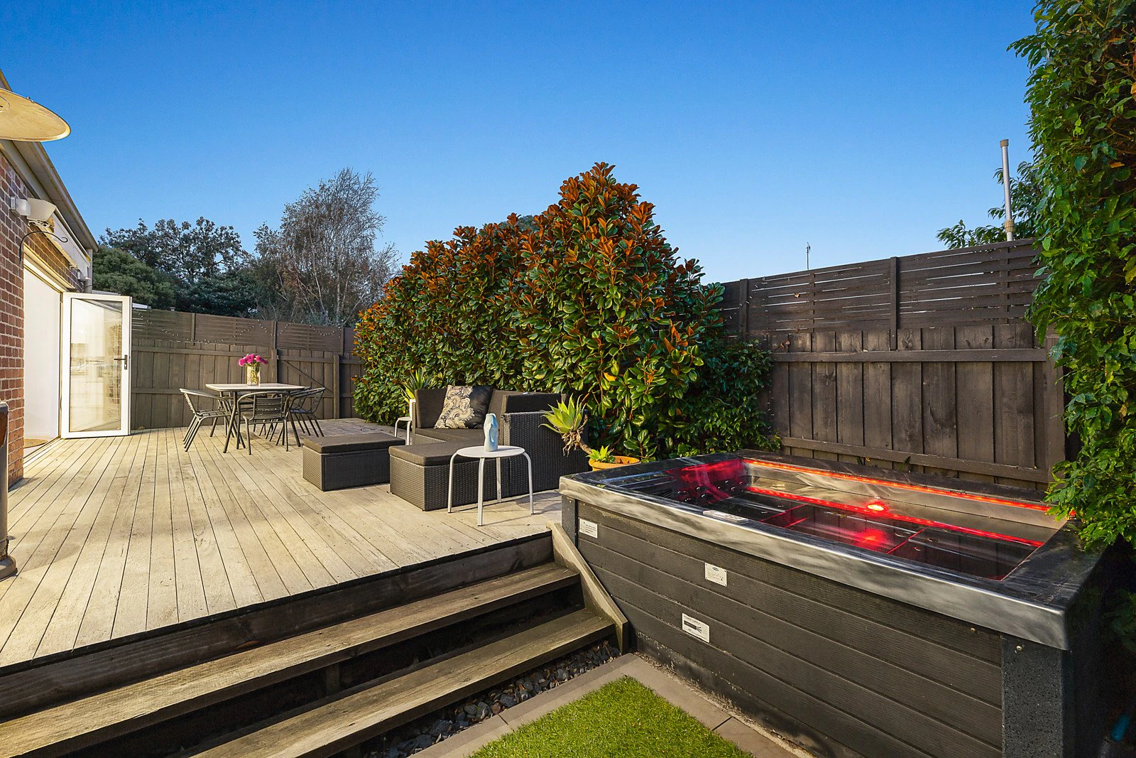 4 Carrington Avenue, Hawthorn East, VIC