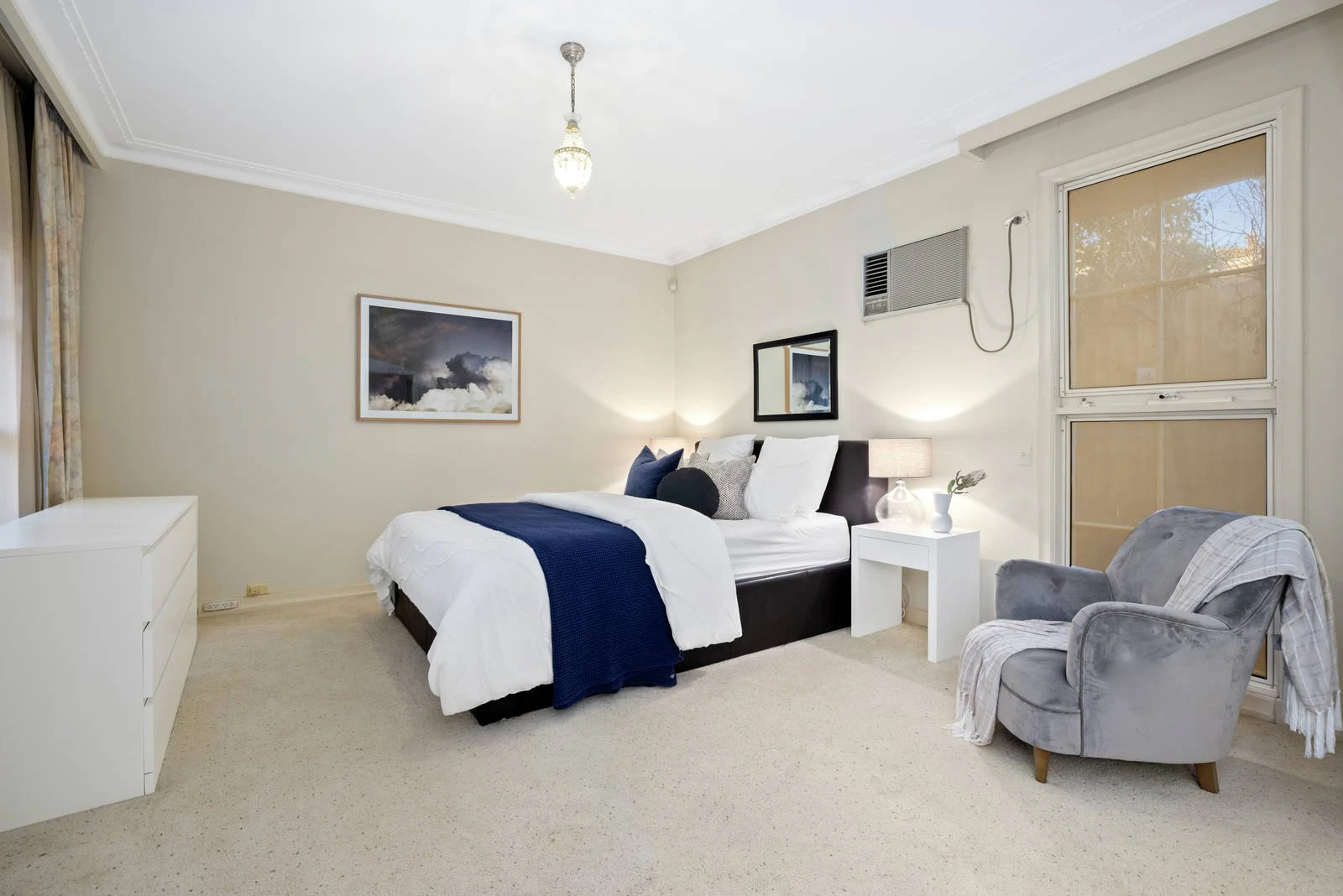 76 Dendy Street, Brighton, VIC