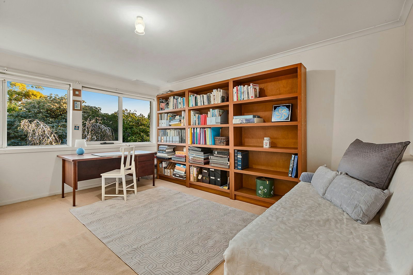 6 McEvoy Street, Kew, VIC