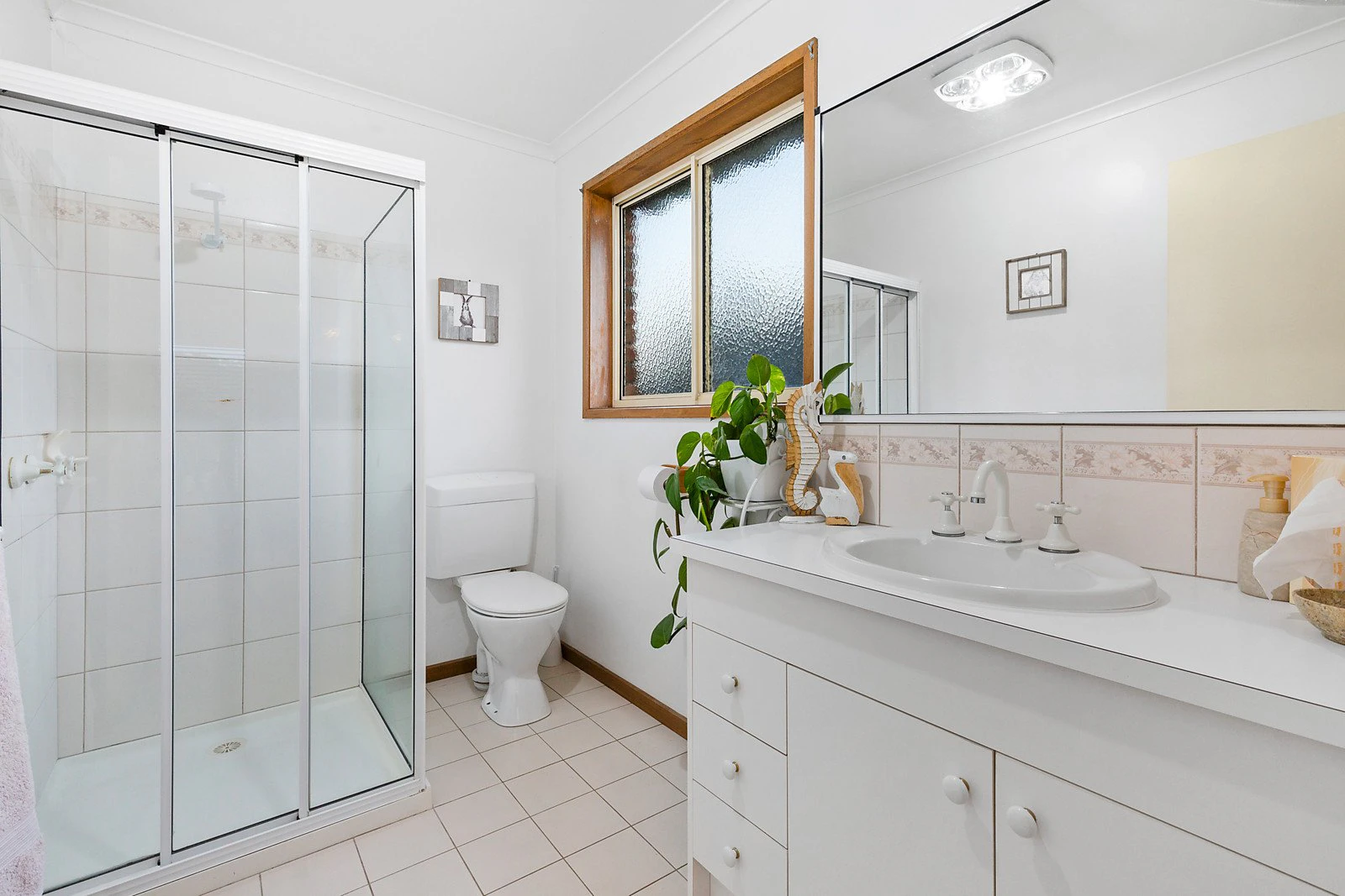 319 Dunns Road, Mornington, VIC