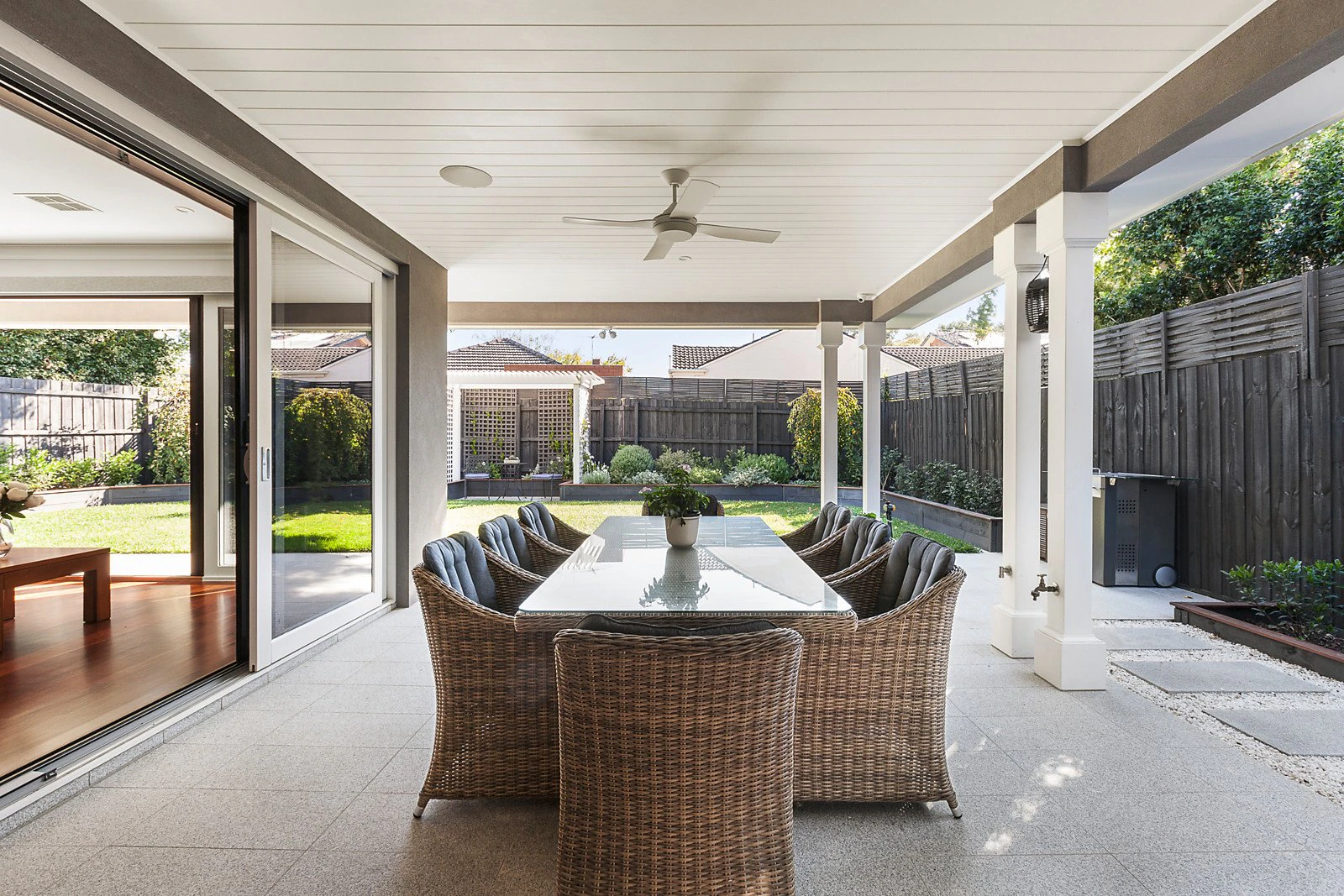 41 Lynch Crescent, Brighton, VIC