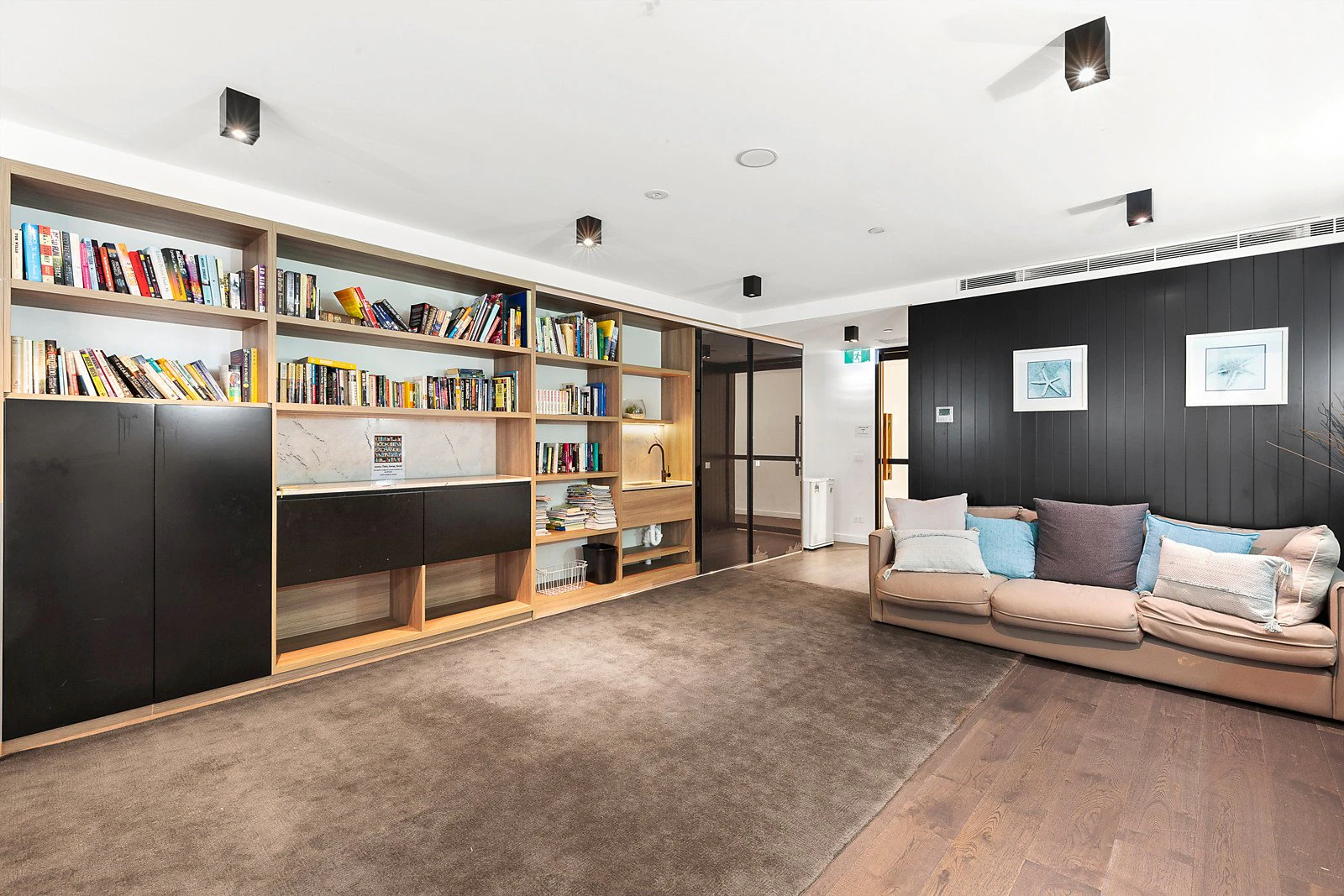309/184 Whitehorse Road, Balwyn, VIC