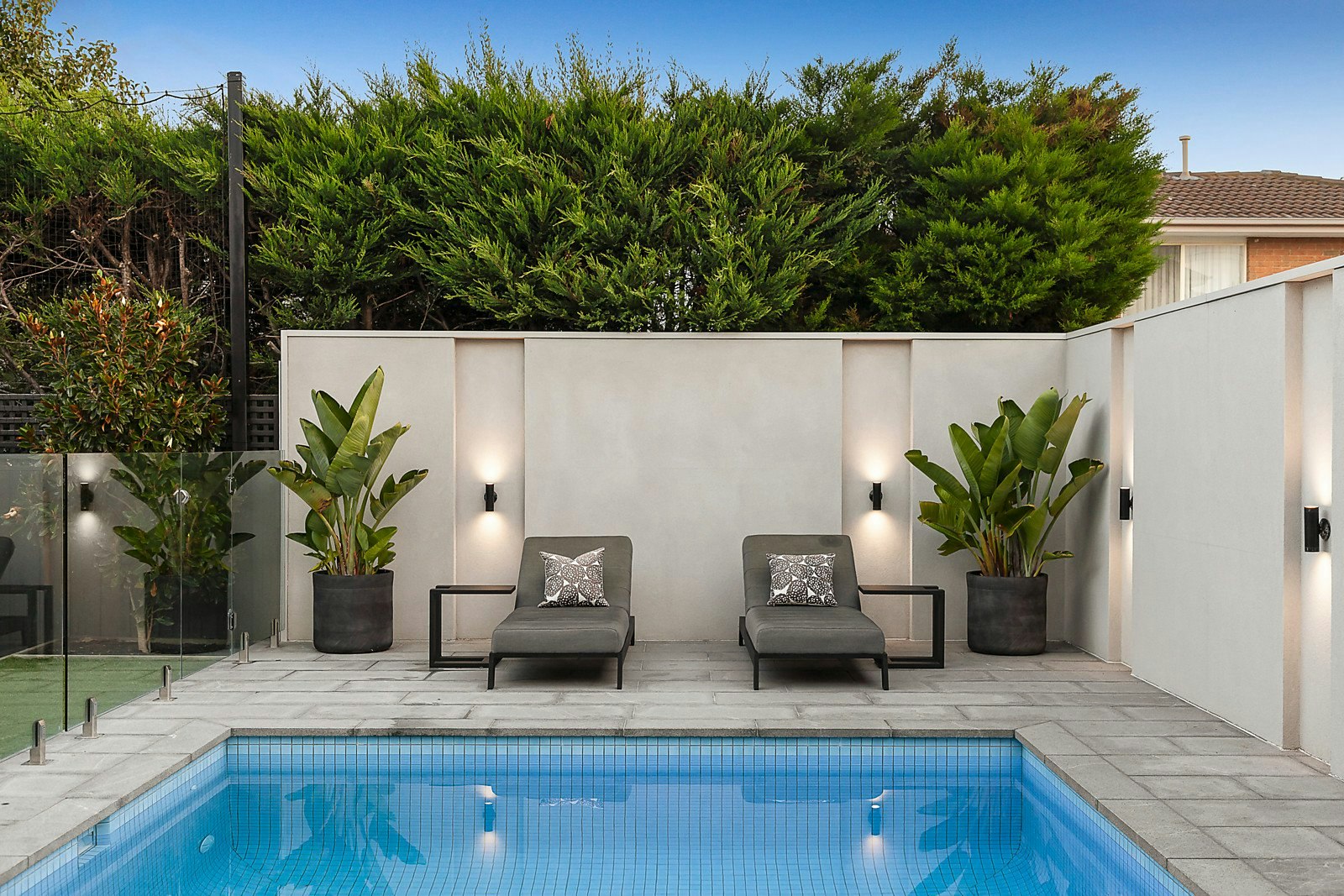 38 Apex Avenue, Hampton East, VIC