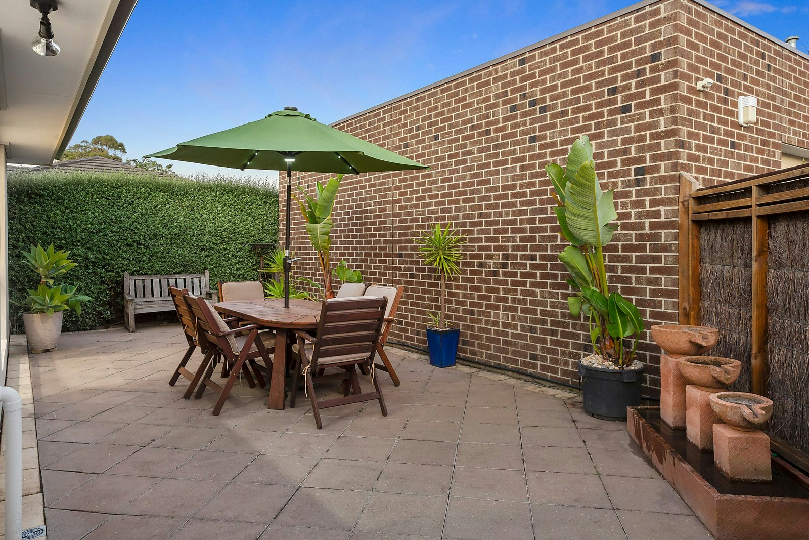 1/28 Adelaide Street, Mornington, VIC