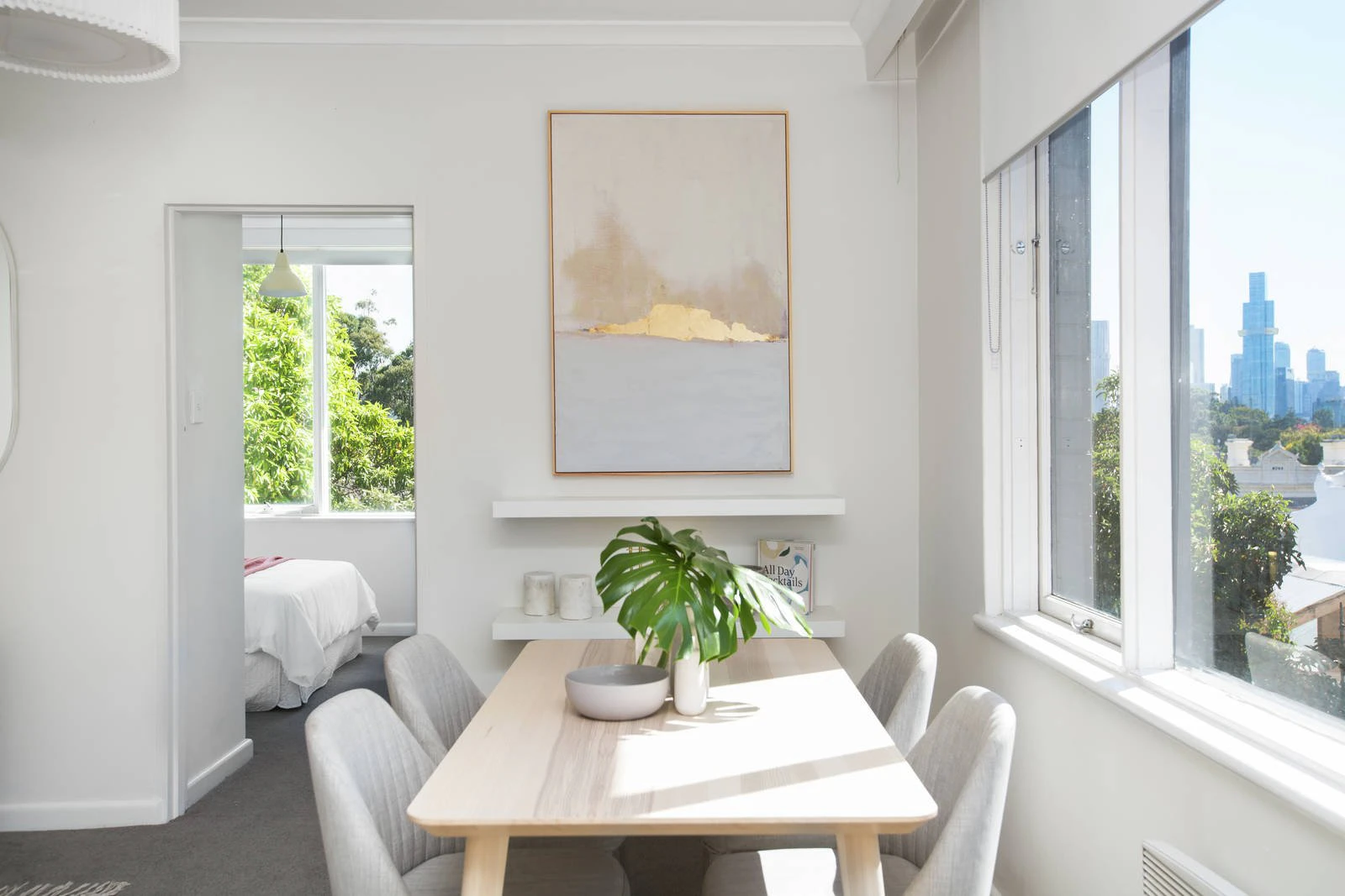 14/47 Marne Street, South Yarra, VIC