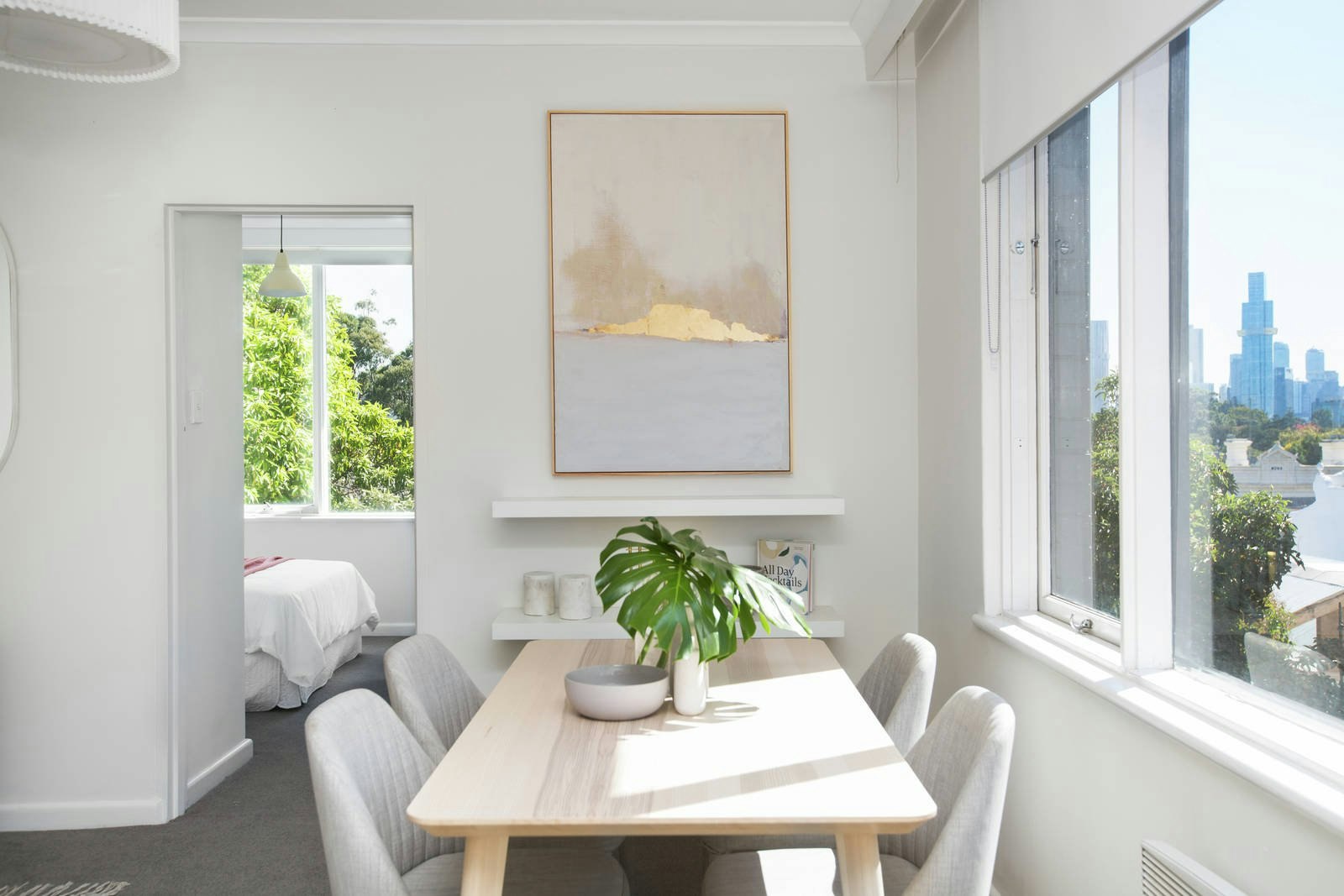 14/47 Marne Street, South Yarra, VIC