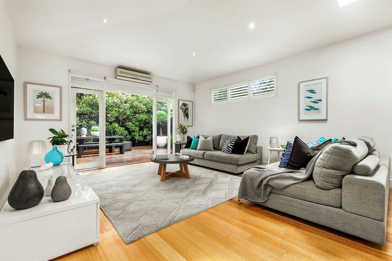 18 Belgrave Street, Hawthorn, VIC