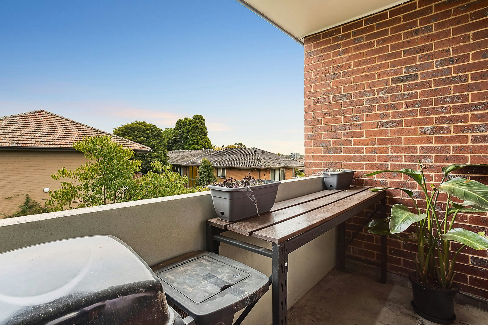 17/249 Burke Road, Glen Iris, VIC