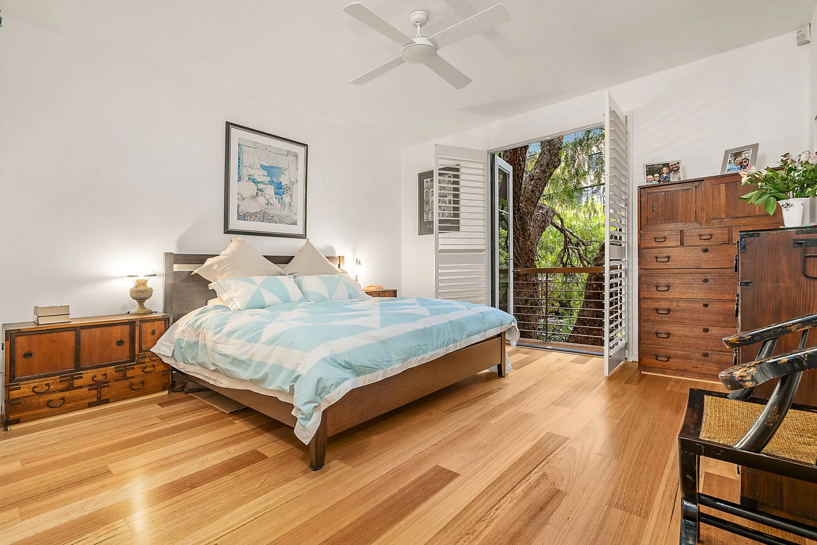 67 Napier Street, South Melbourne, VIC
