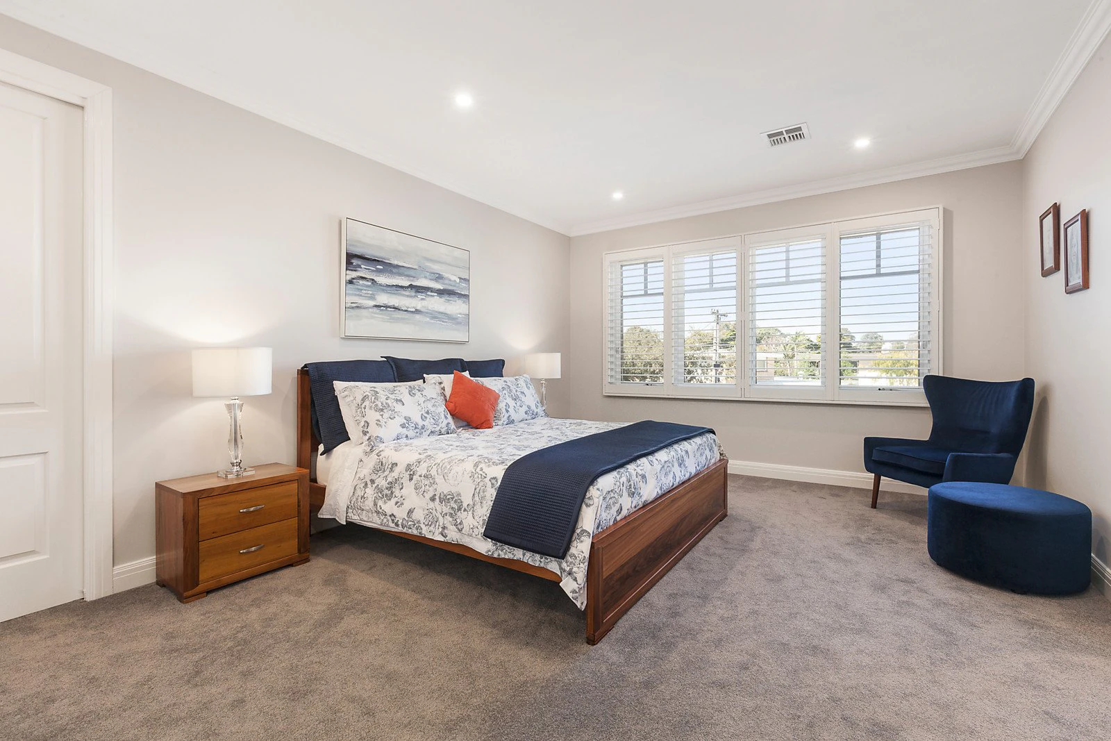 41 Lynch Crescent, Brighton, VIC