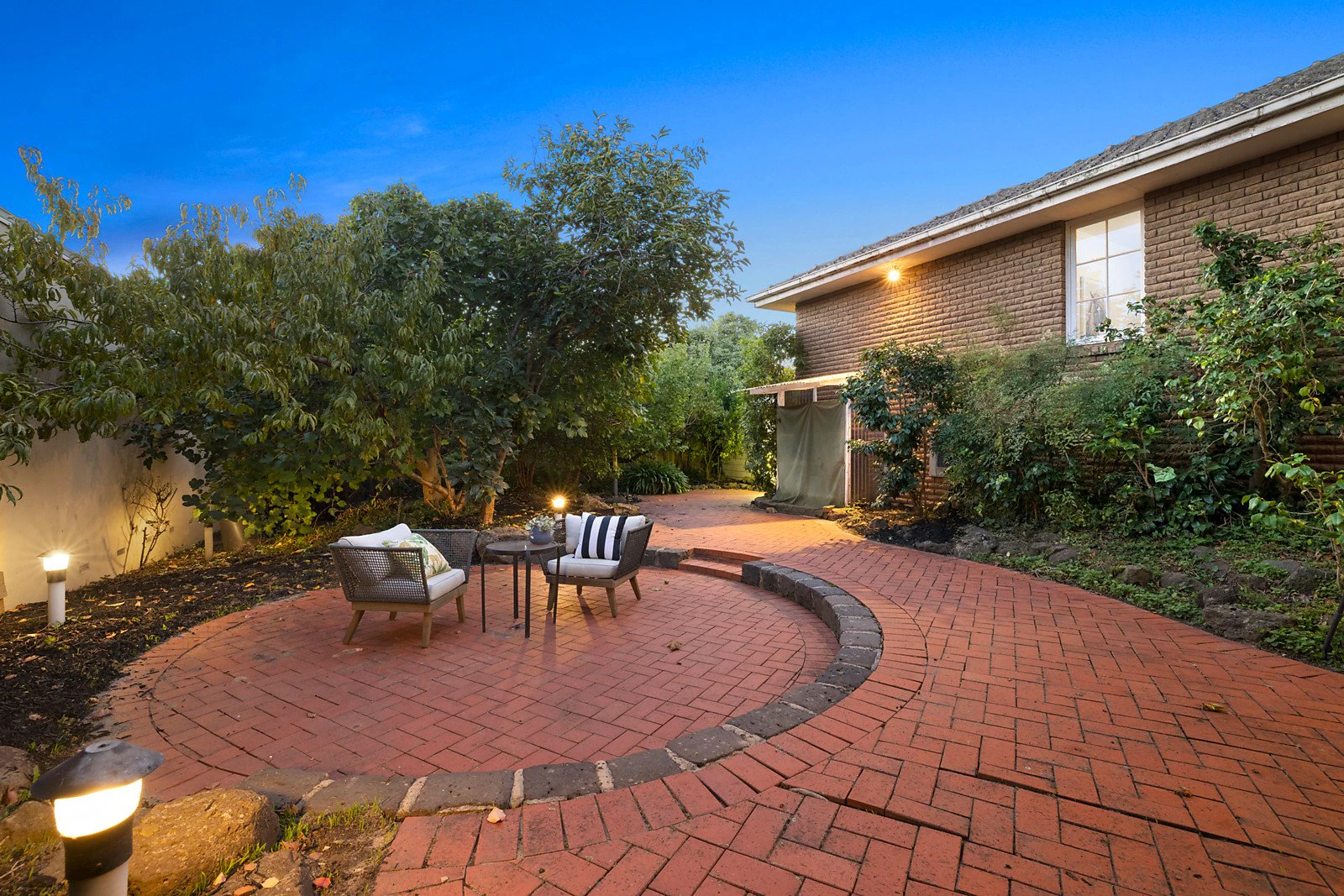 76 Dendy Street, Brighton, VIC