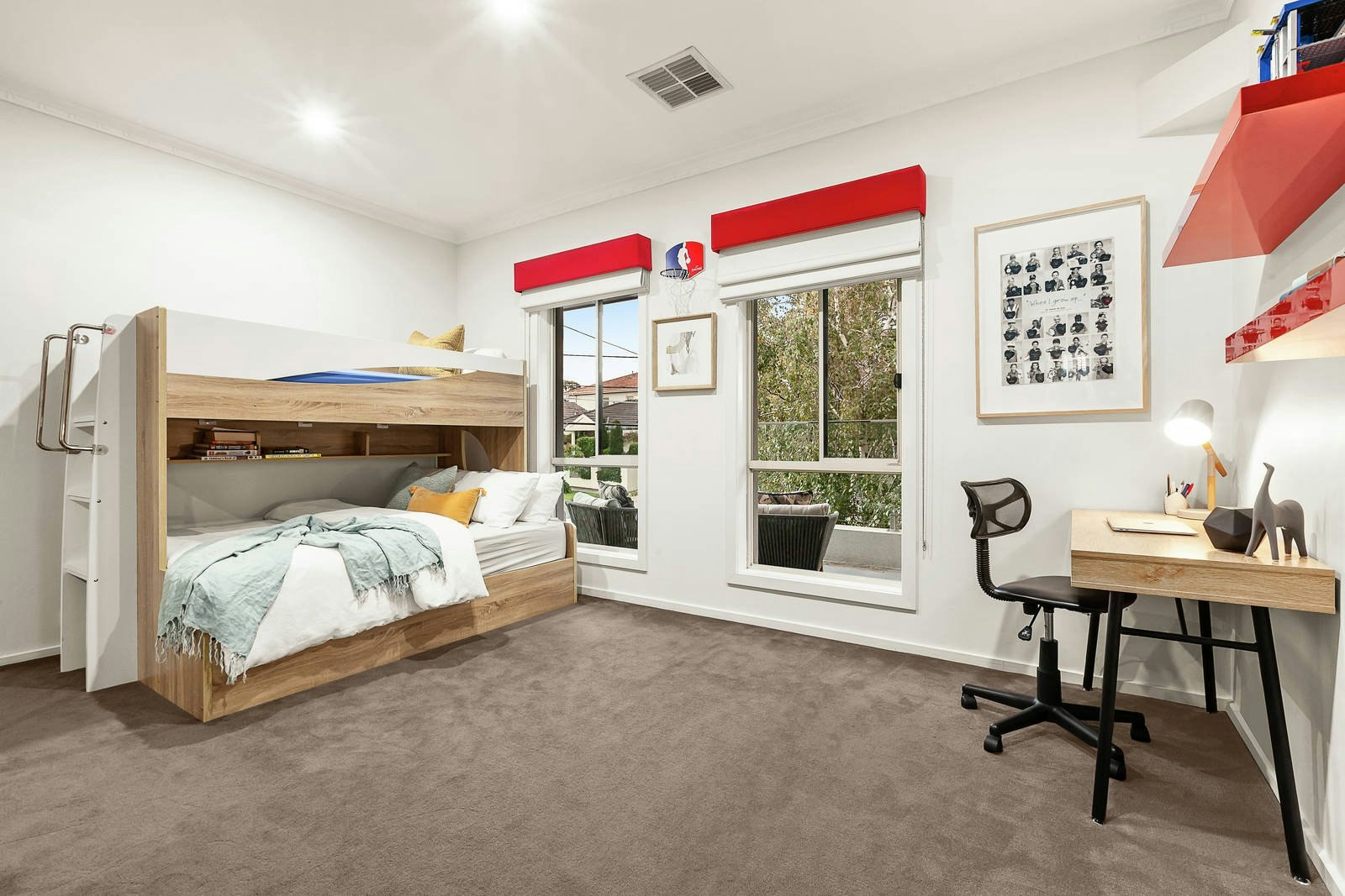 38 Apex Avenue, Hampton East, VIC