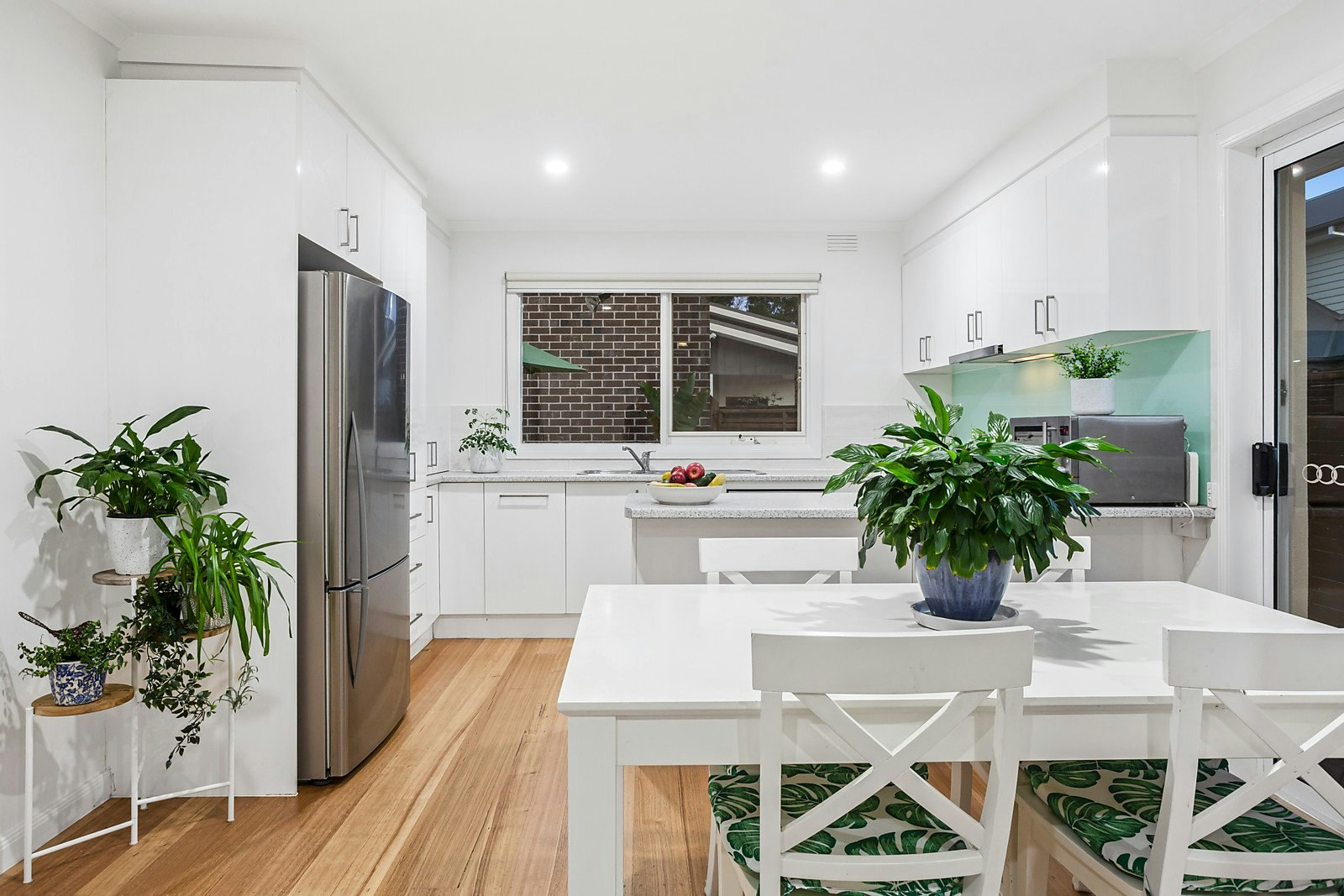 1/28 Adelaide Street, Mornington, VIC