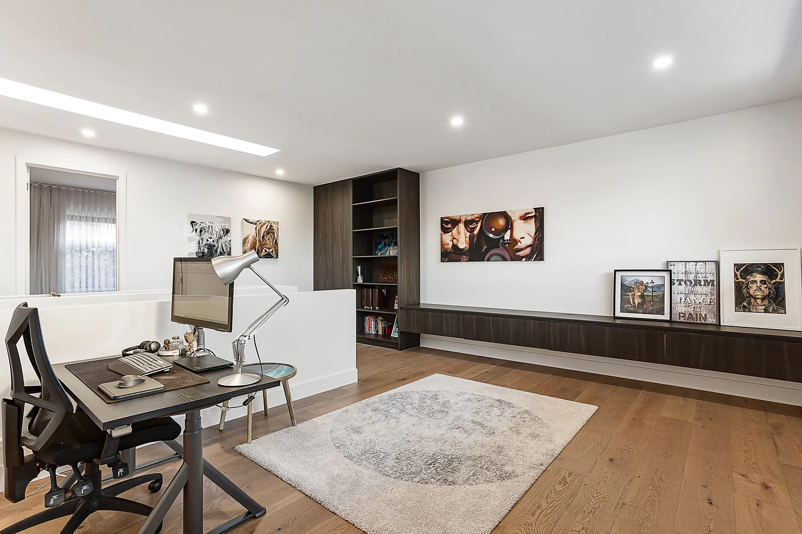 27 Wells Road, Beaumaris, VIC