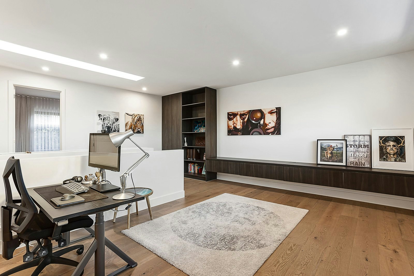 27 Wells Road, Beaumaris, VIC