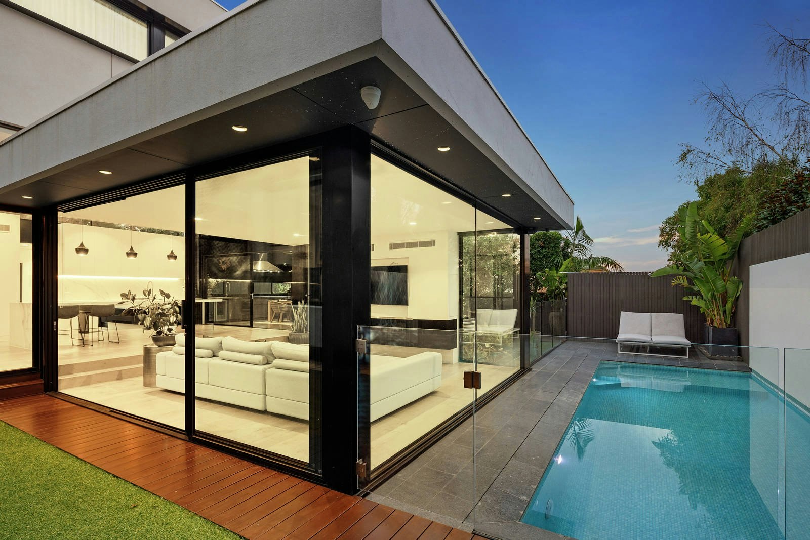 17 Cumberland Avenue, Balwyn North, VIC