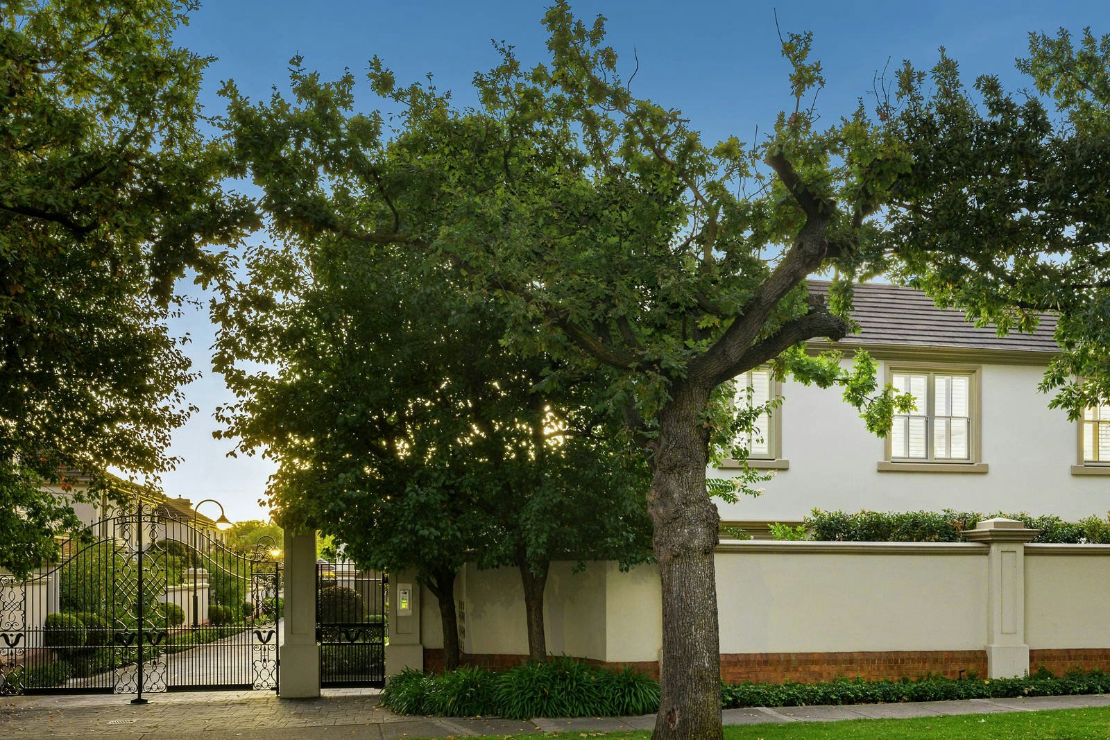 1/7-11 Mercer Road, Armadale, VIC