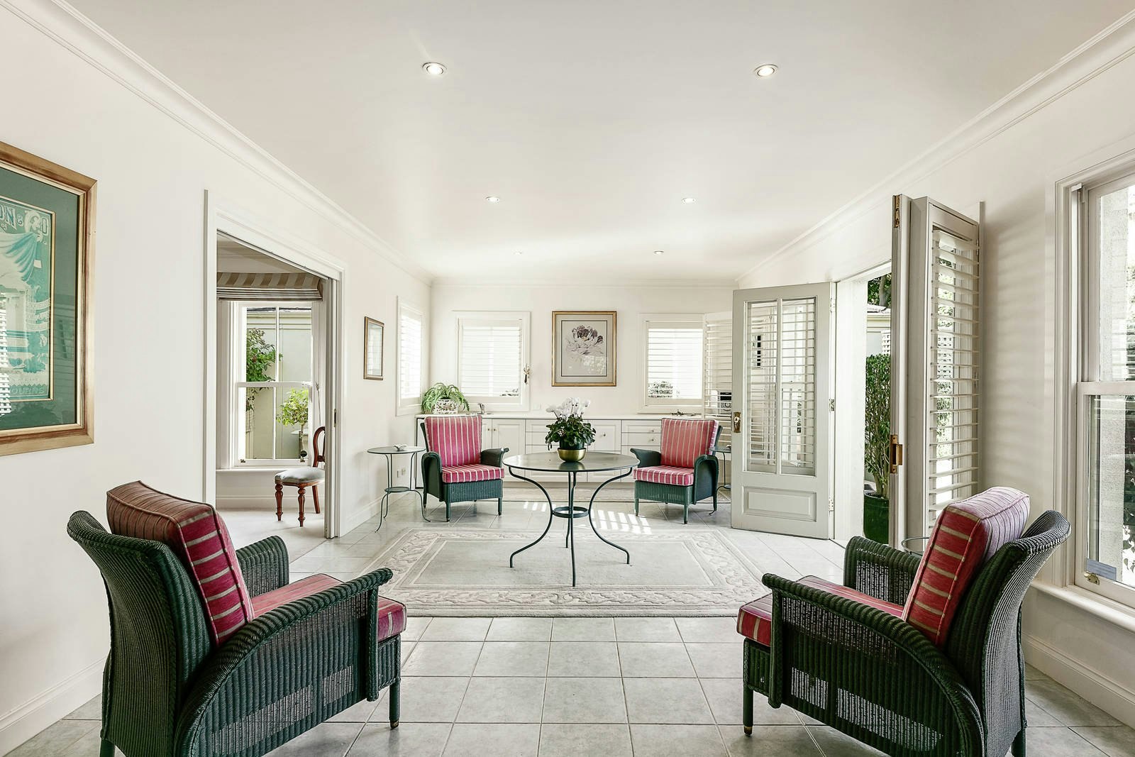 19 Cole Avenue, Glen Iris, VIC