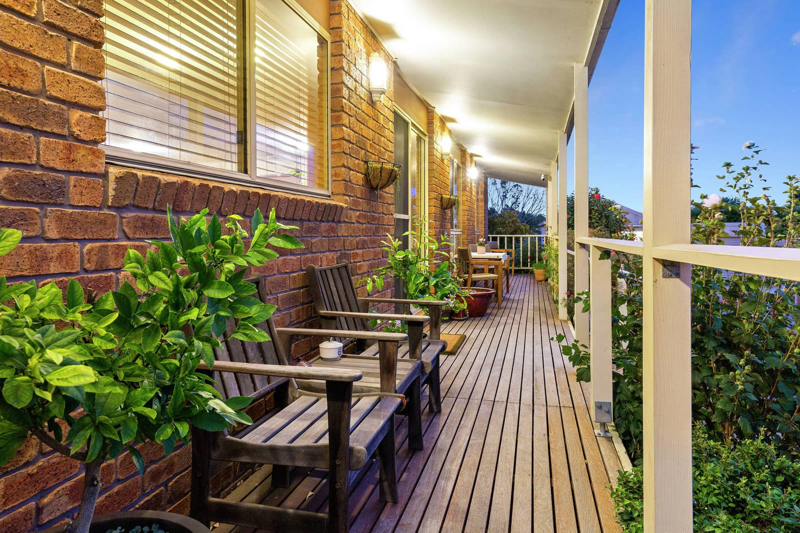 319 Dunns Road, Mornington, VIC