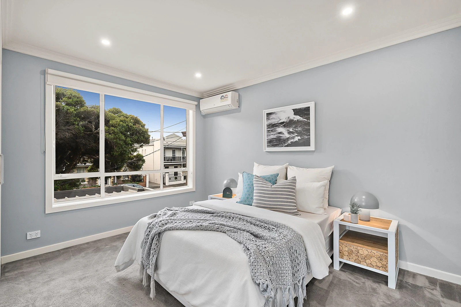 142 Heath Street, Port Melbourne, VIC