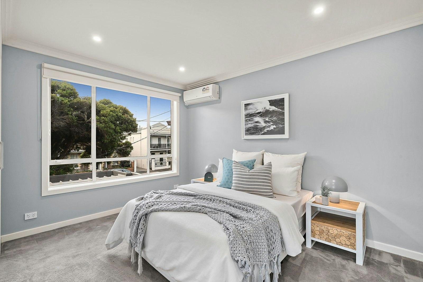 142 Heath Street, Port Melbourne, VIC